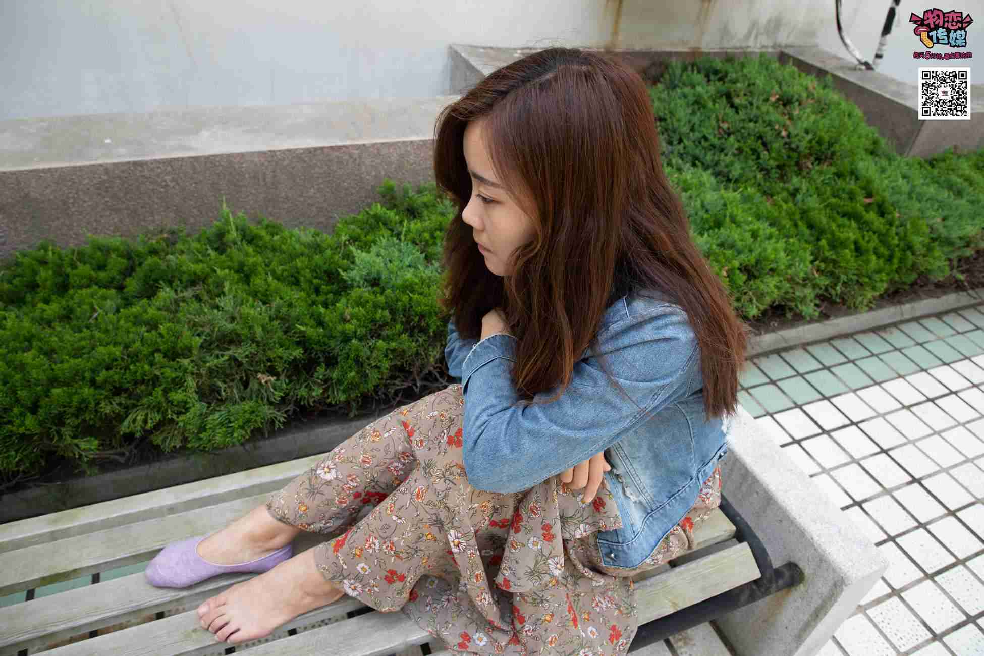 图片[208]-物恋传媒 No.017 你们喜欢的vans配船袜,无与伦比的美丽 [229P] – 速更版-美库