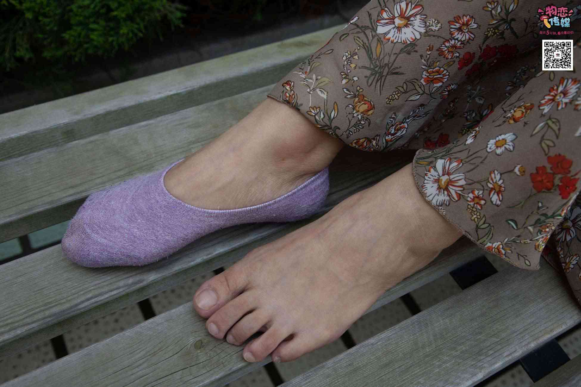 图片[210]-物恋传媒 No.017 你们喜欢的vans配船袜,无与伦比的美丽 [229P] – 速更版-美库