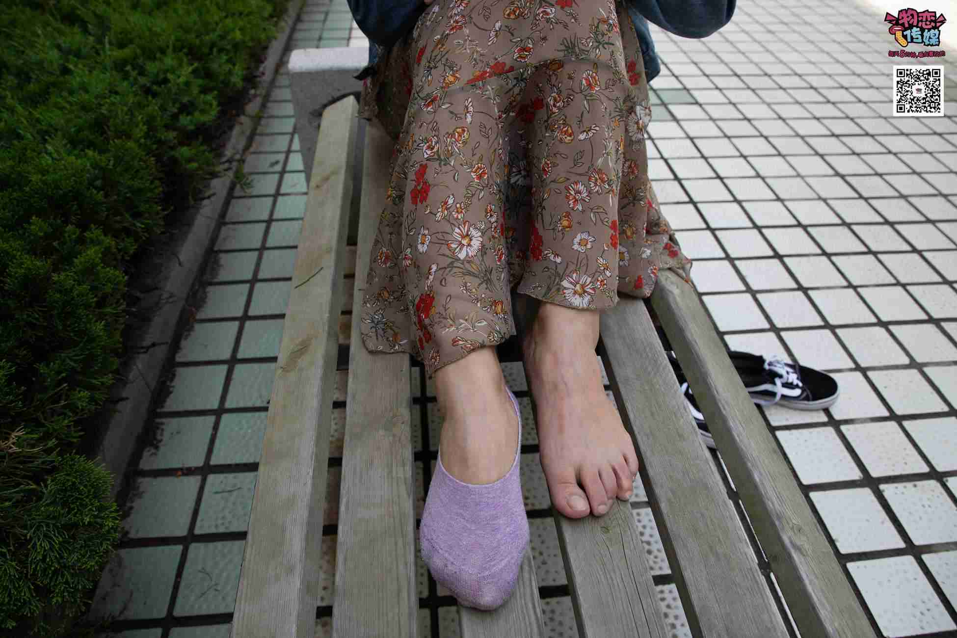 图片[212]-物恋传媒 No.017 你们喜欢的vans配船袜,无与伦比的美丽 [229P] – 速更版-美库