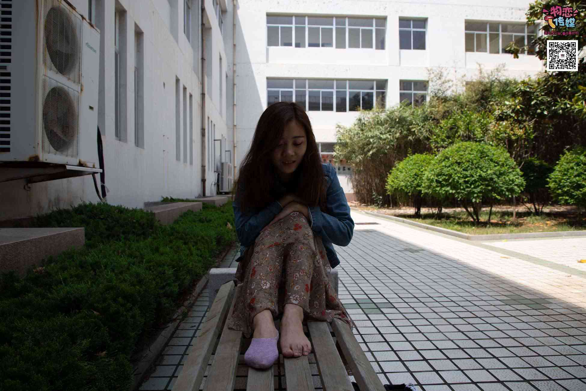 图片[213]-物恋传媒 No.017 你们喜欢的vans配船袜,无与伦比的美丽 [229P] – 速更版-美库