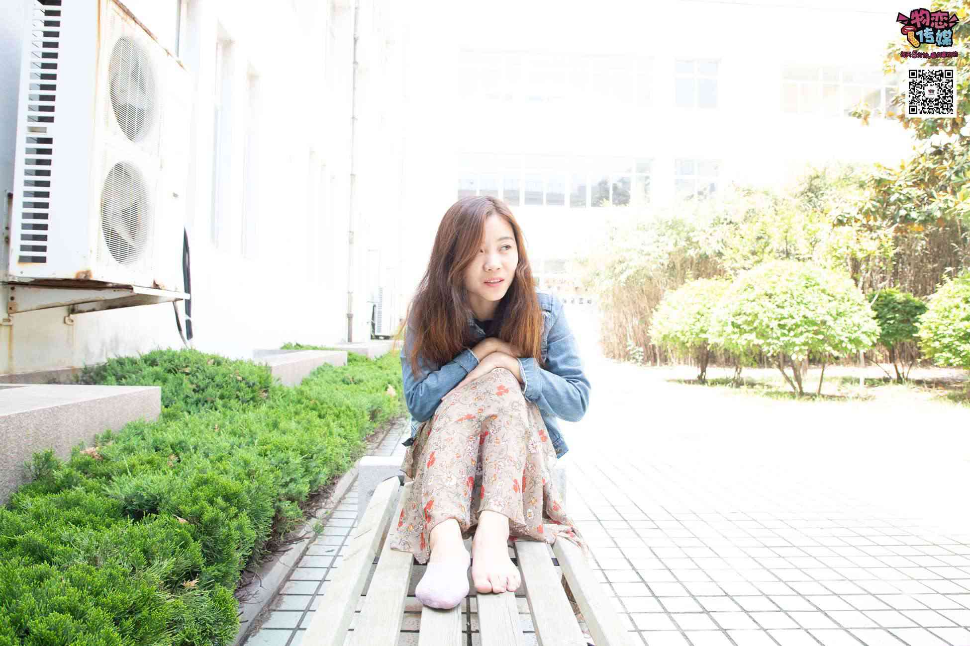 图片[214]-物恋传媒 No.017 你们喜欢的vans配船袜,无与伦比的美丽 [229P] – 速更版-美库