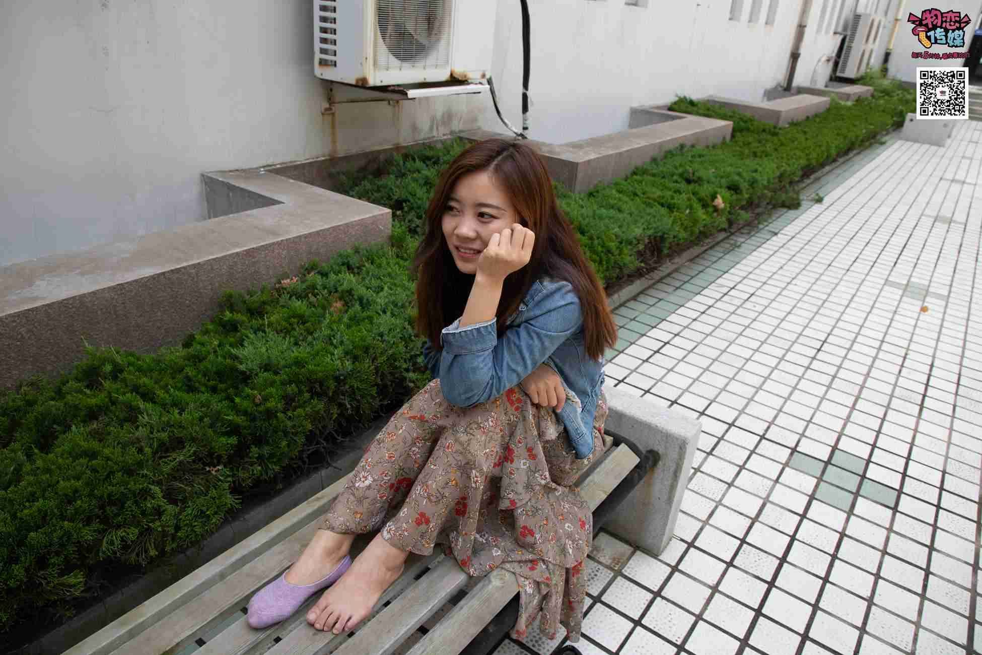 图片[216]-物恋传媒 No.017 你们喜欢的vans配船袜,无与伦比的美丽 [229P] – 速更版-美库