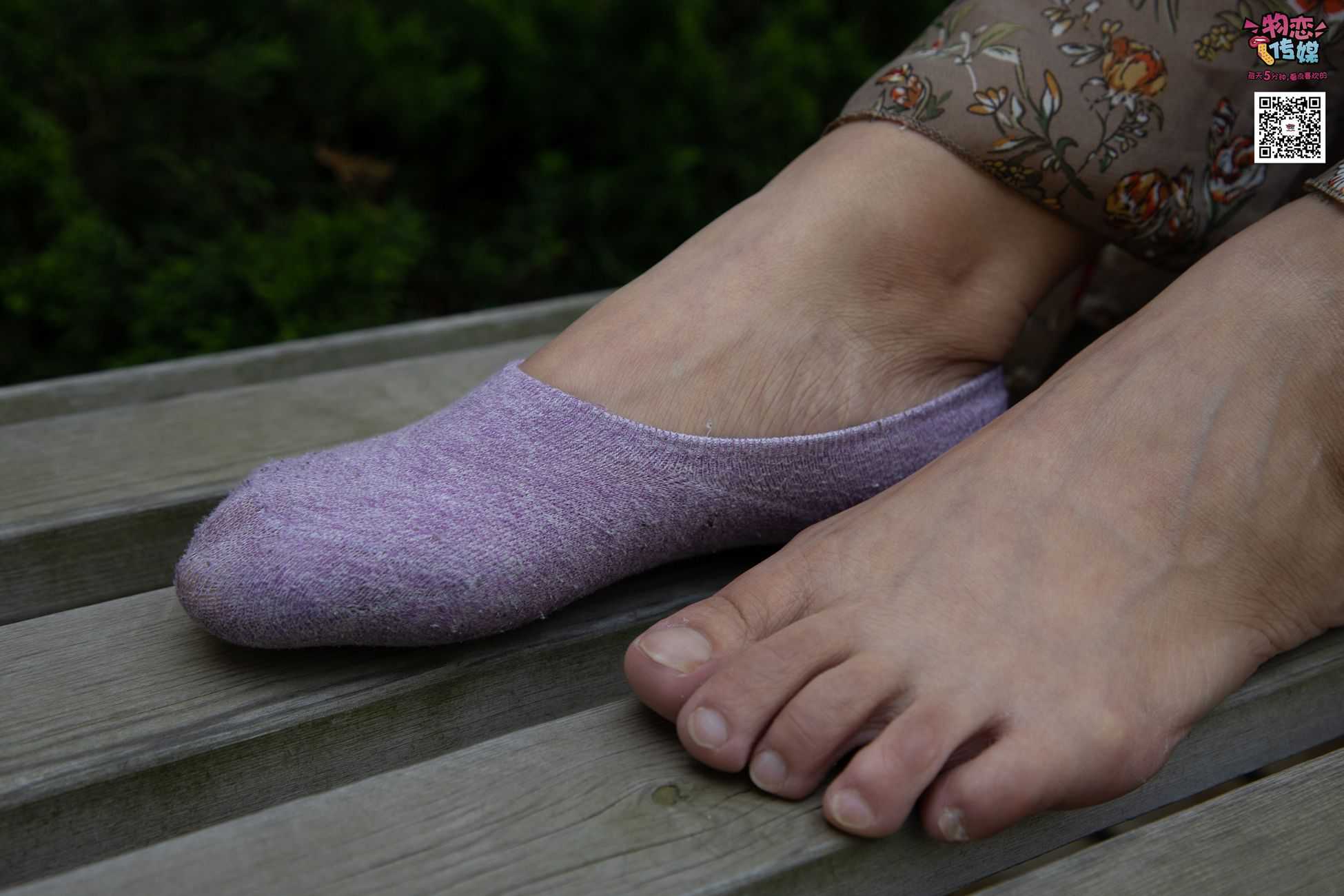 图片[217]-物恋传媒 No.017 你们喜欢的vans配船袜,无与伦比的美丽 [229P] – 速更版-美库