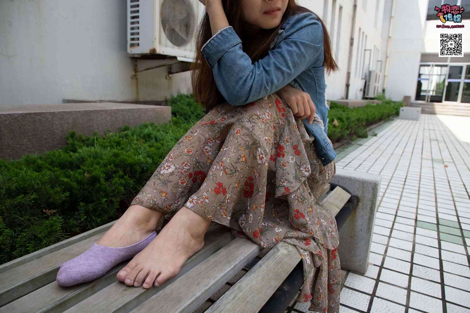 图片[218]-物恋传媒 No.017 你们喜欢的vans配船袜,无与伦比的美丽 [229P] – 速更版-美库