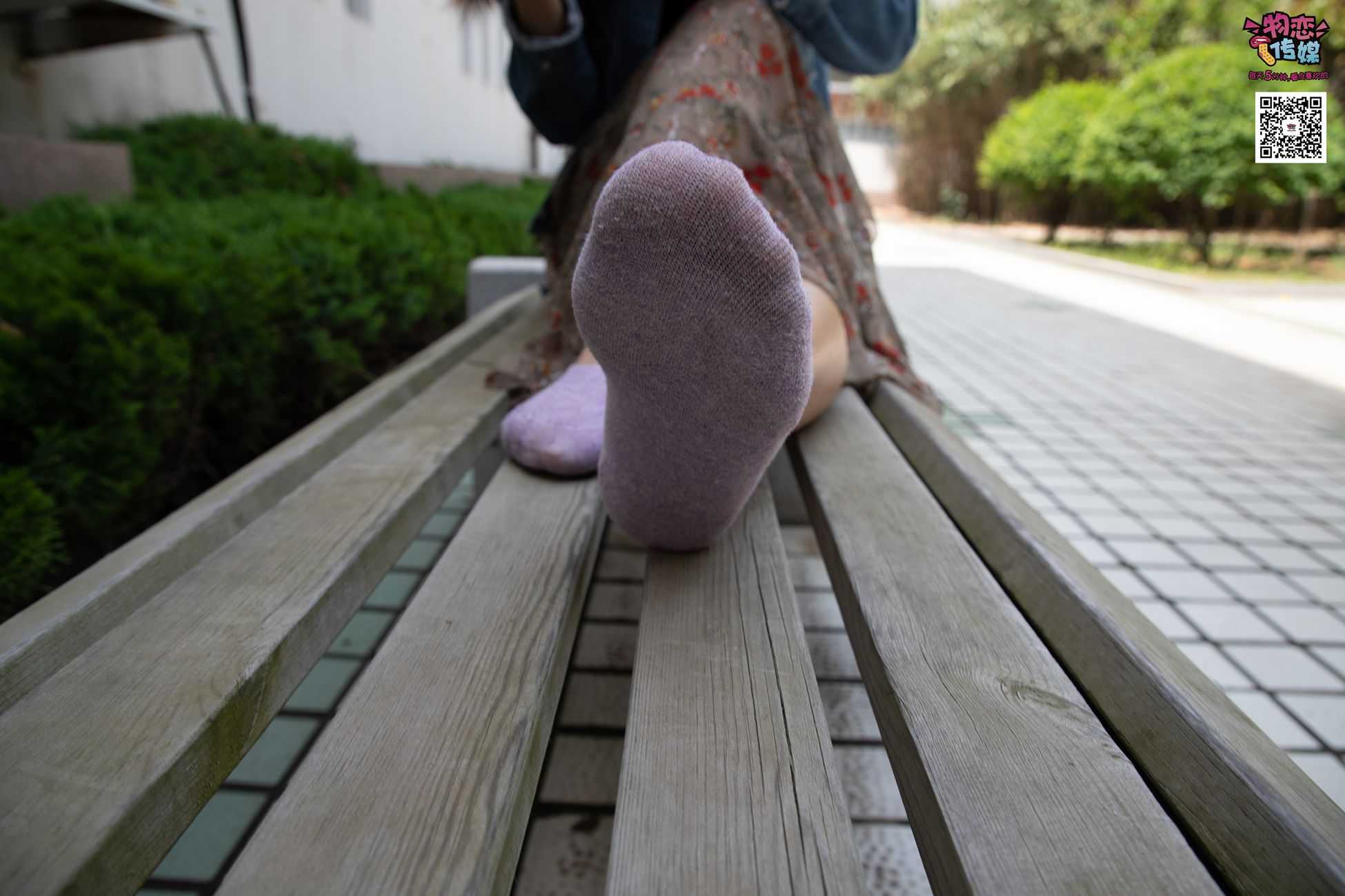 图片[226]-物恋传媒 No.017 你们喜欢的vans配船袜,无与伦比的美丽 [229P] – 速更版-美库