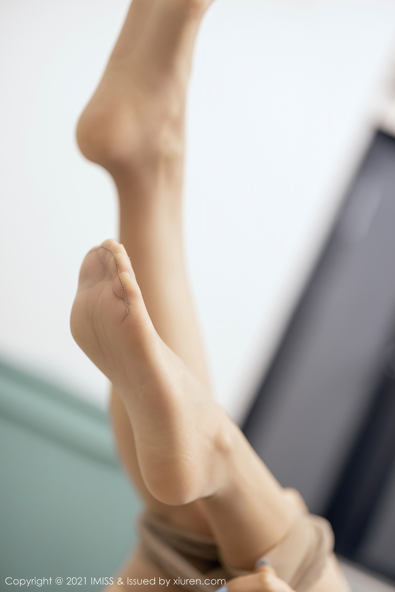 图片[12]-[IMISS爱蜜社] 2021.02.07 VOL.550 小狐狸Kathryn [75P] – 速更版-美库