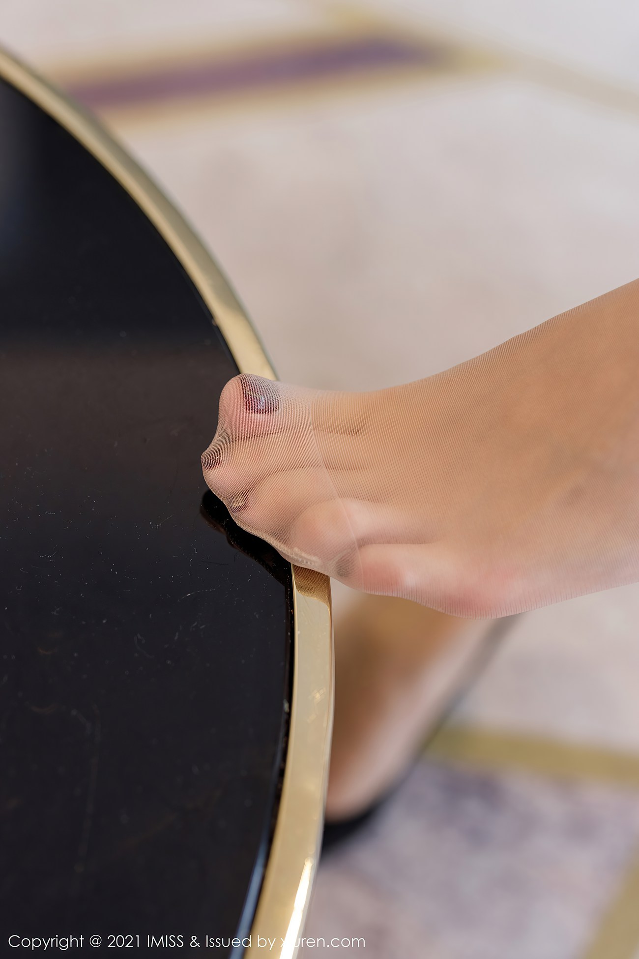 图片[46]-[IMISS爱蜜社] 2021.02.08 VOL.551 杨紫嫣Cynthia [61P] – 速更版-美库