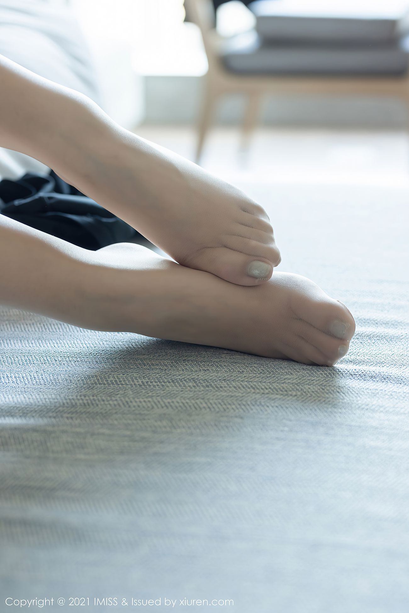 图片[32]-[IMISS爱蜜社] 2021.02.25 VOL.554 萌白酱 [73P] – 速更版-美库