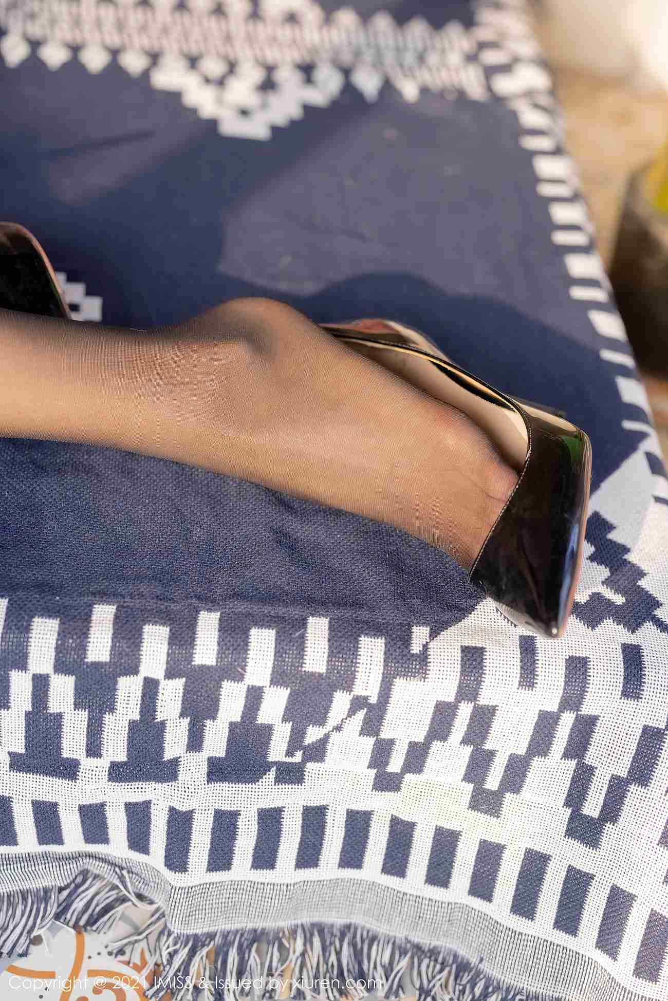 图片[42]-[IMISS爱蜜社] 2021.03.11 VOL.562 小狐狸Kathryn [59P] – 速更版-美库