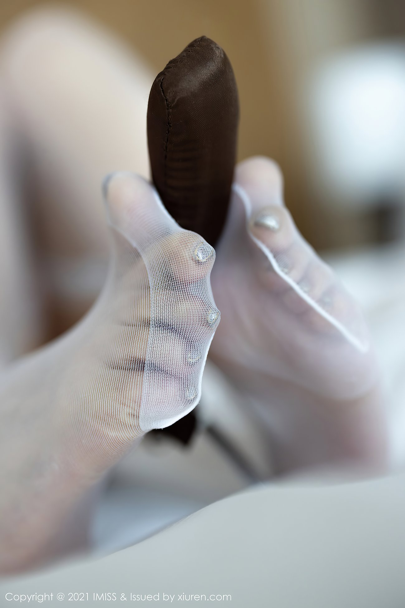 图片[24]-[IMISS爱蜜社] 2021.03.16 VOL.565 萌白酱 [67P] – 速更版-美库