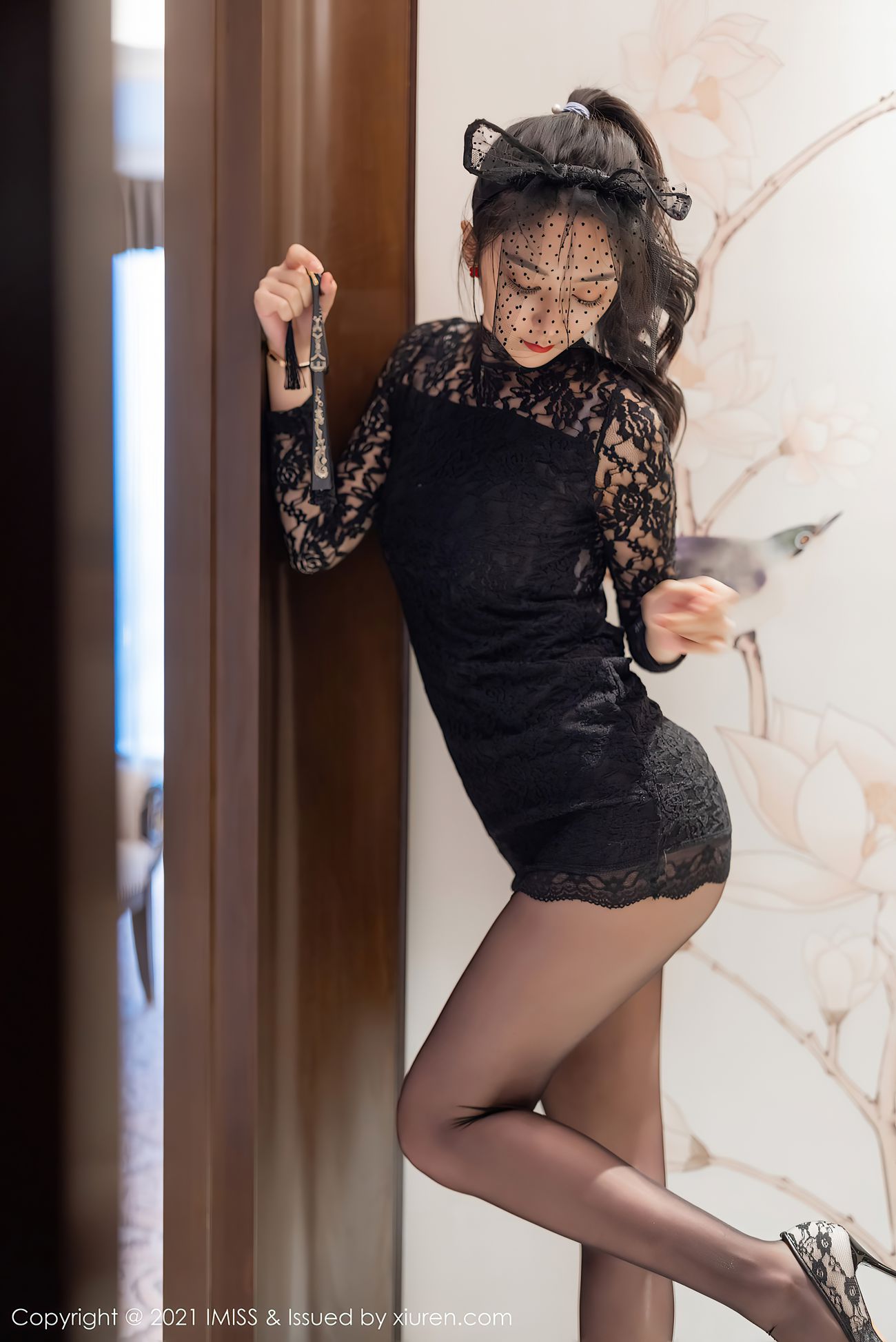 图片[55]-[IMISS爱蜜社] 2021.03.19 VOL.566 Angela00 [64P] – 速更版-美库