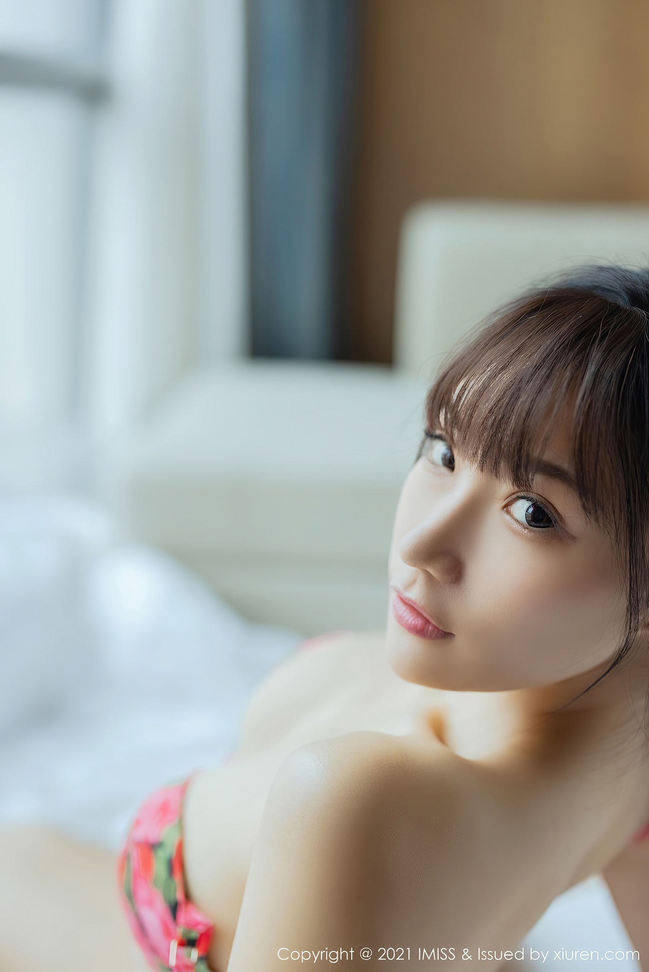 图片[15]-[IMISS爱蜜社] 2021.04.09 VOL.574 小狐狸Kathryn [81P] – 速更版-美库