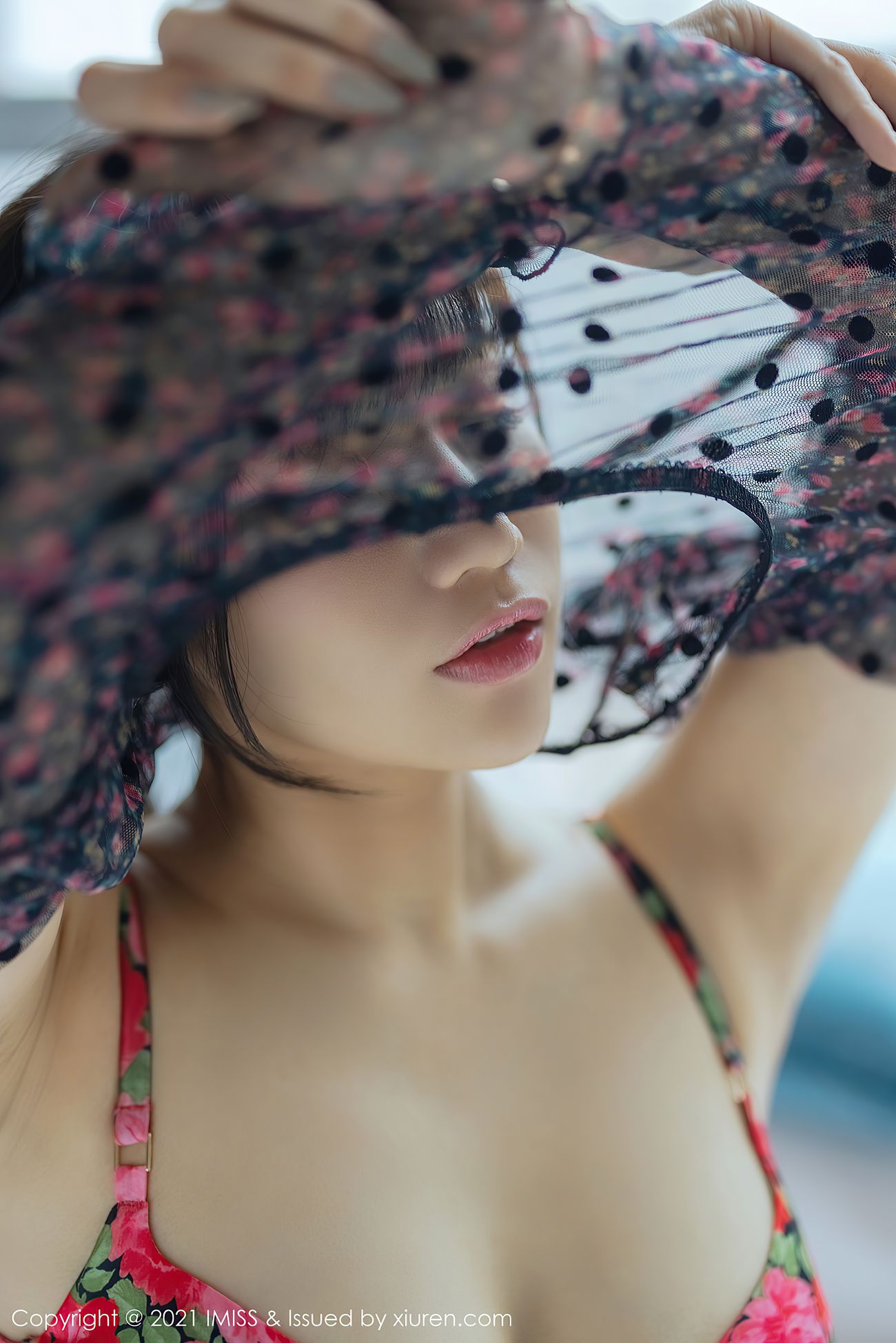 图片[33]-[IMISS爱蜜社] 2021.04.09 VOL.574 小狐狸Kathryn [81P] – 速更版-美库