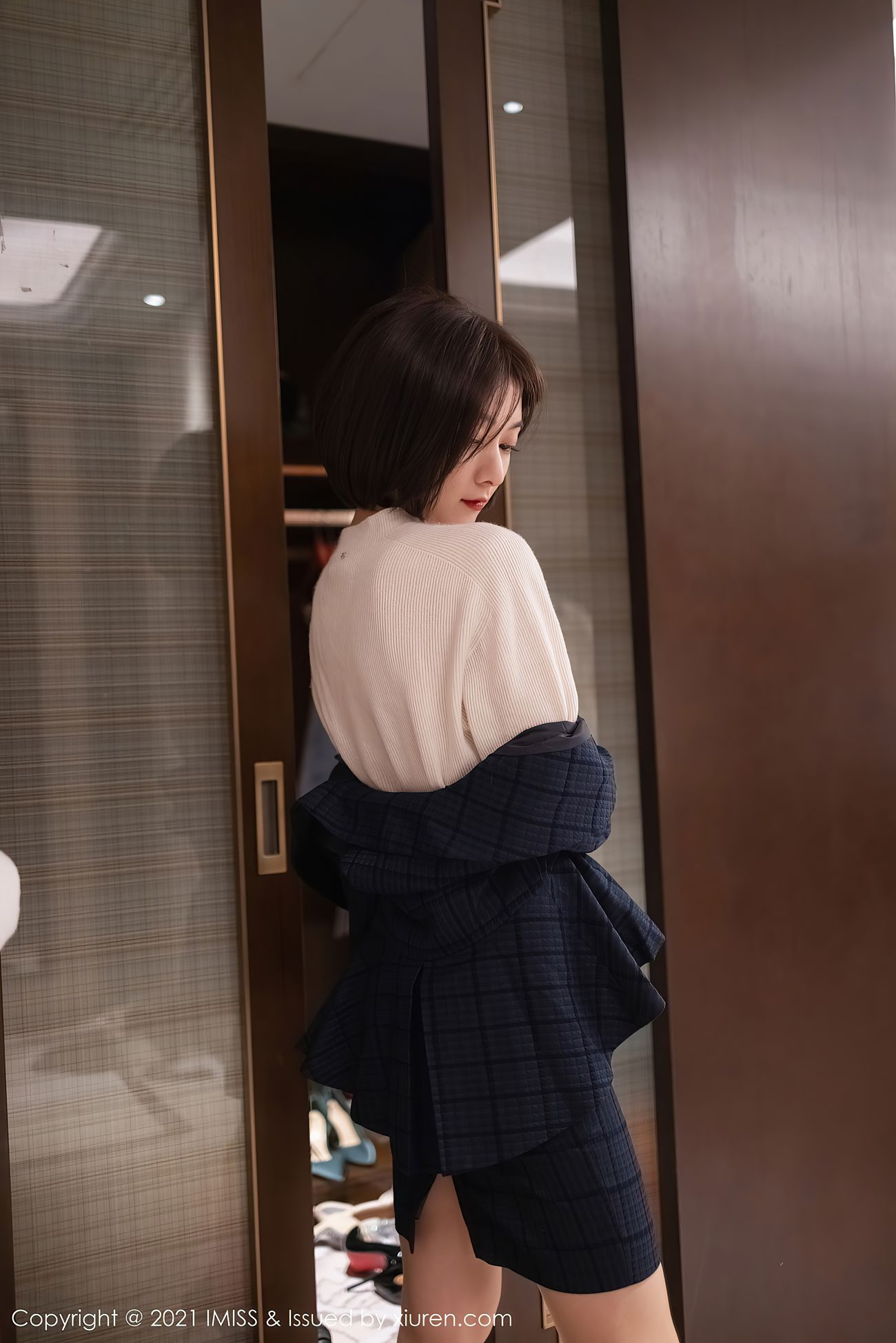 图片[43]-[IMISS爱蜜社] 2021.04.13 VOL.575 Angela00 [55P] – 速更版-美库