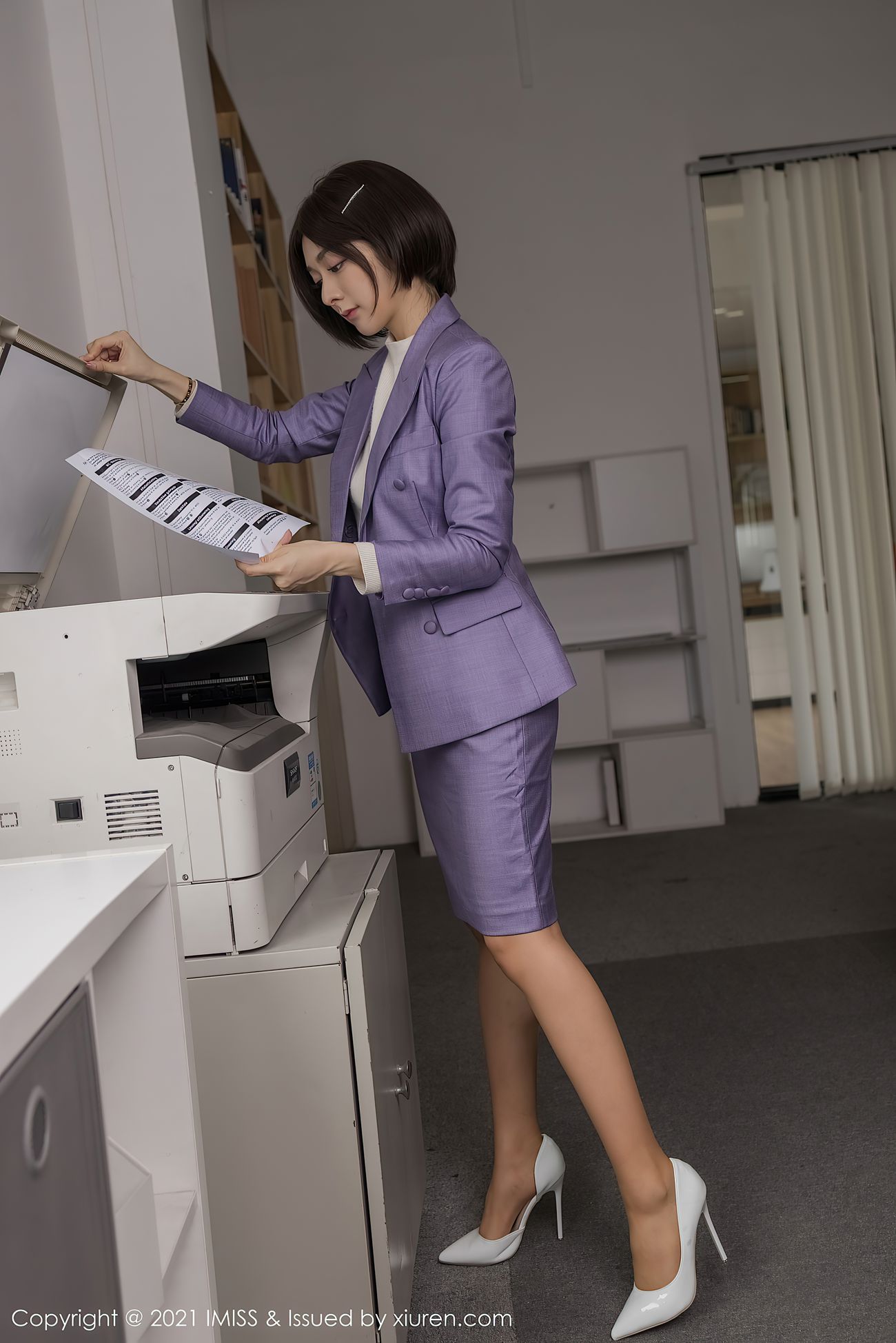 图片[47]-[IMISS爱蜜社] 2021.04.19 Vol.578 Angela00 [57P] – 速更版-美库