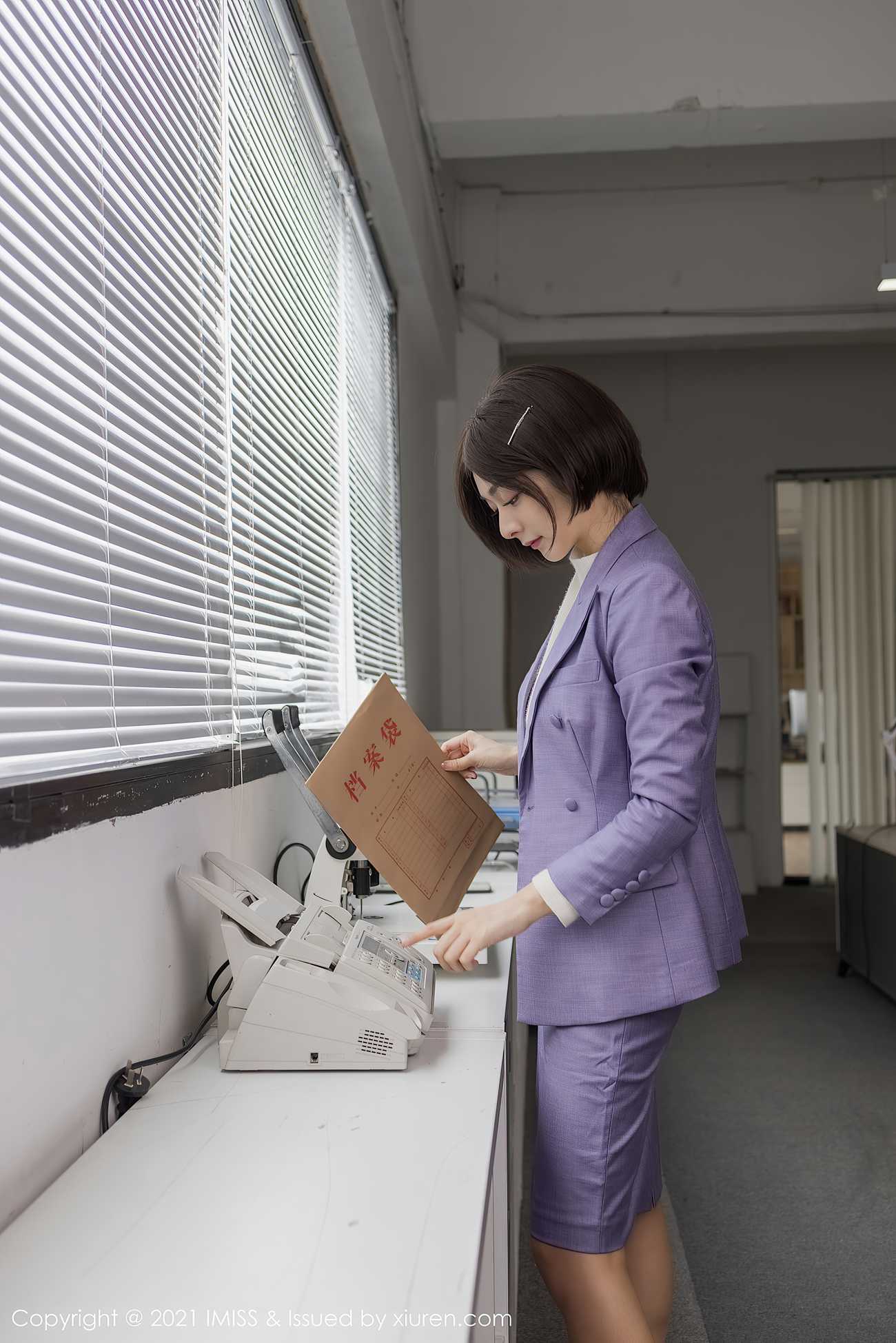 图片[48]-[IMISS爱蜜社] 2021.04.19 Vol.578 Angela00 [57P] – 速更版-美库