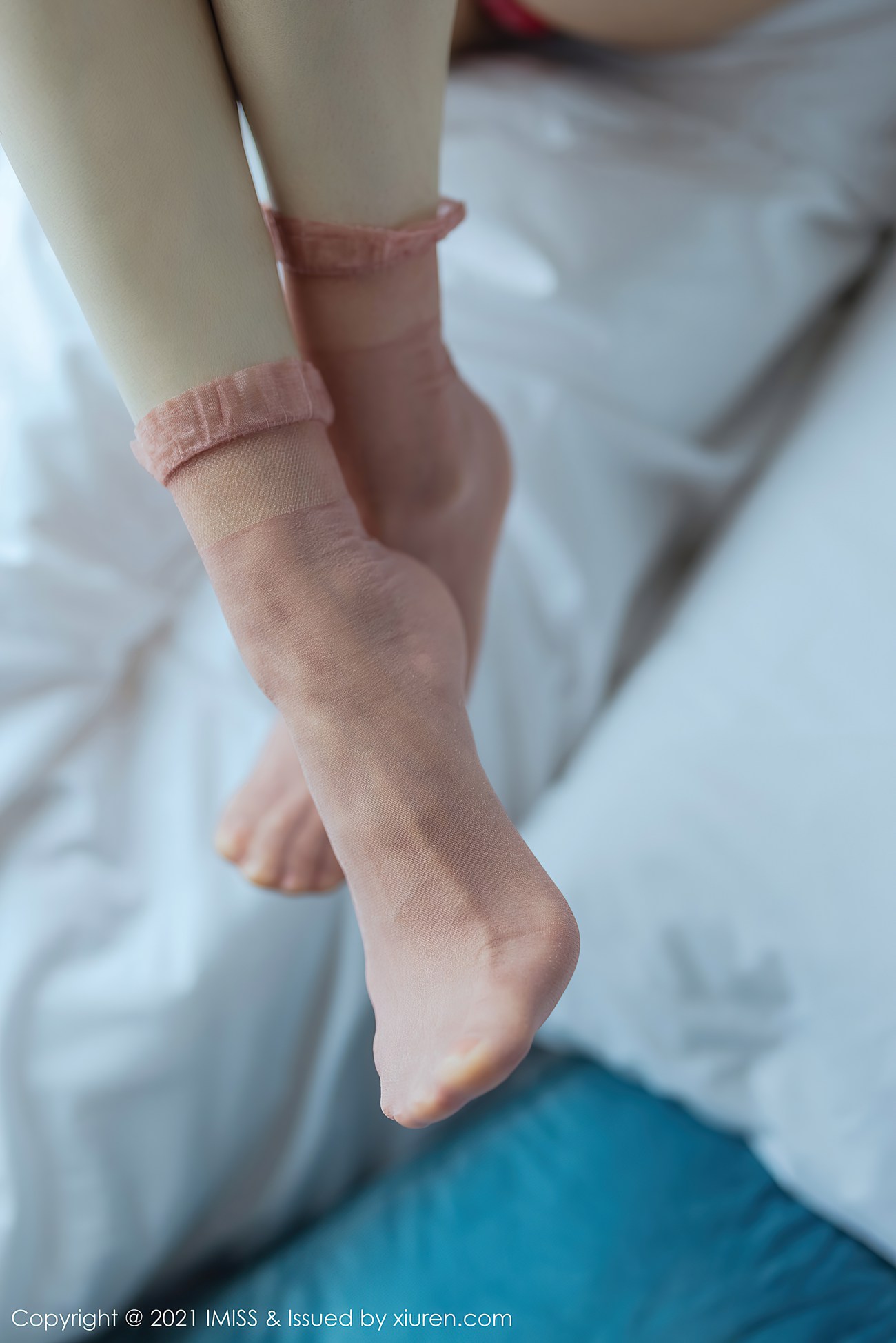 图片[67]-[IMISS爱蜜社] 2021.04.09 VOL.574 小狐狸Kathryn [81P] – 速更版-美库