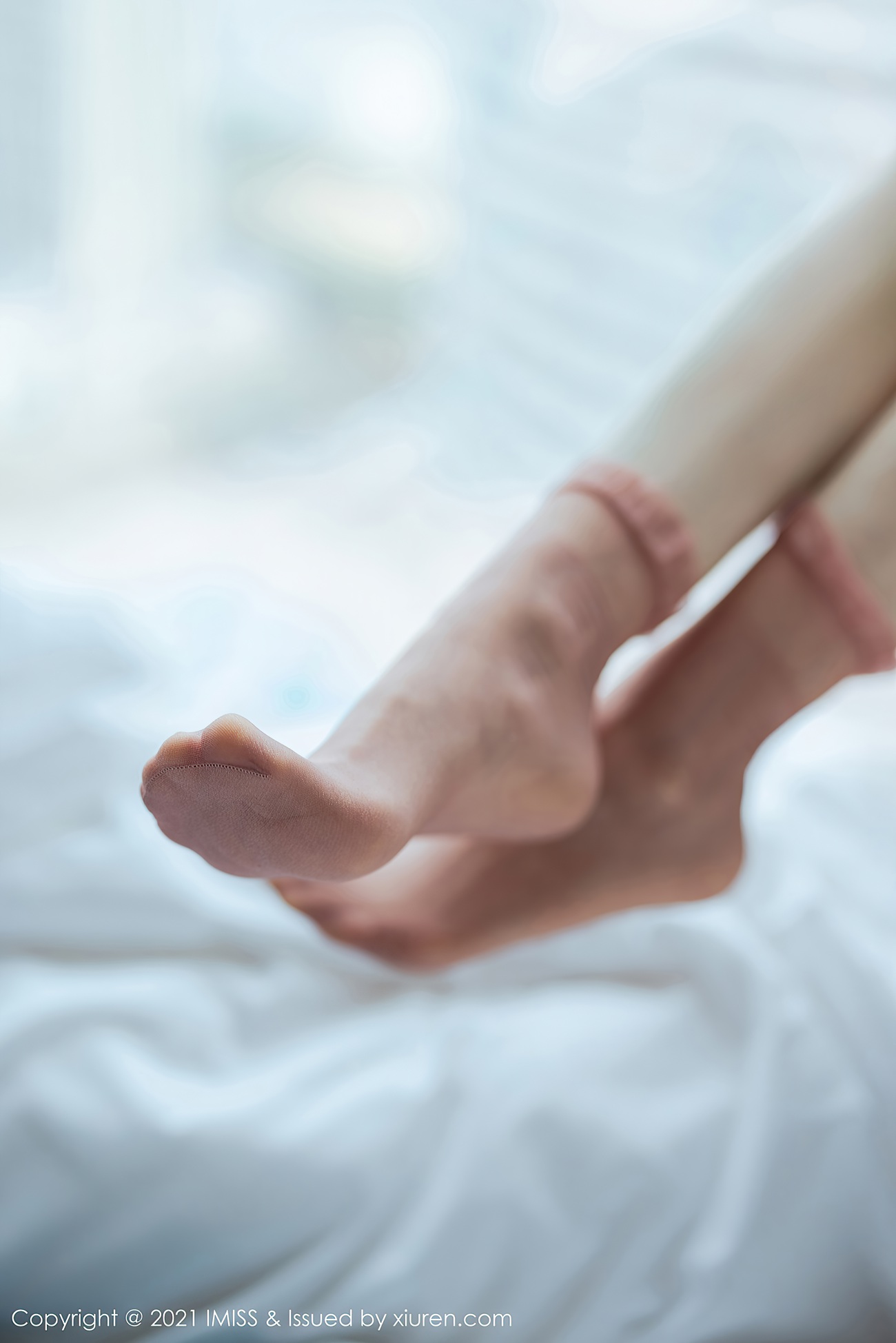 图片[69]-[IMISS爱蜜社] 2021.04.09 VOL.574 小狐狸Kathryn [81P] – 速更版-美库