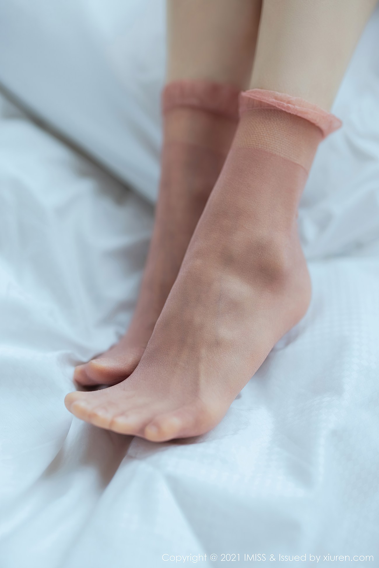 图片[73]-[IMISS爱蜜社] 2021.04.09 VOL.574 小狐狸Kathryn [81P] – 速更版-美库