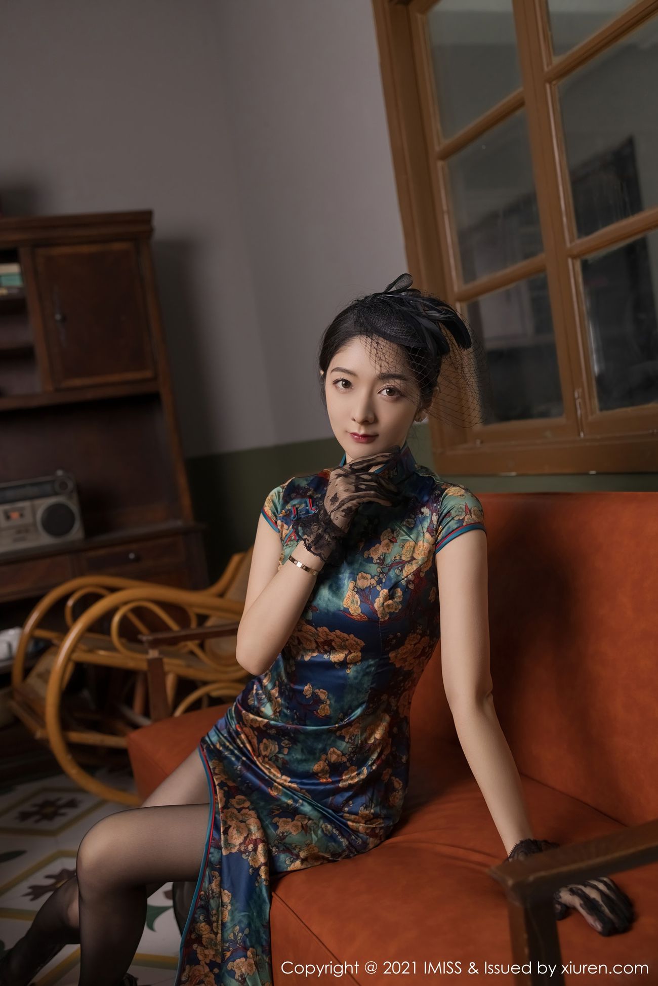 图片[48]-[IMISS爱蜜社] 2021.05.12 VOL.591 Angela00 [52P] – 速更版-美库