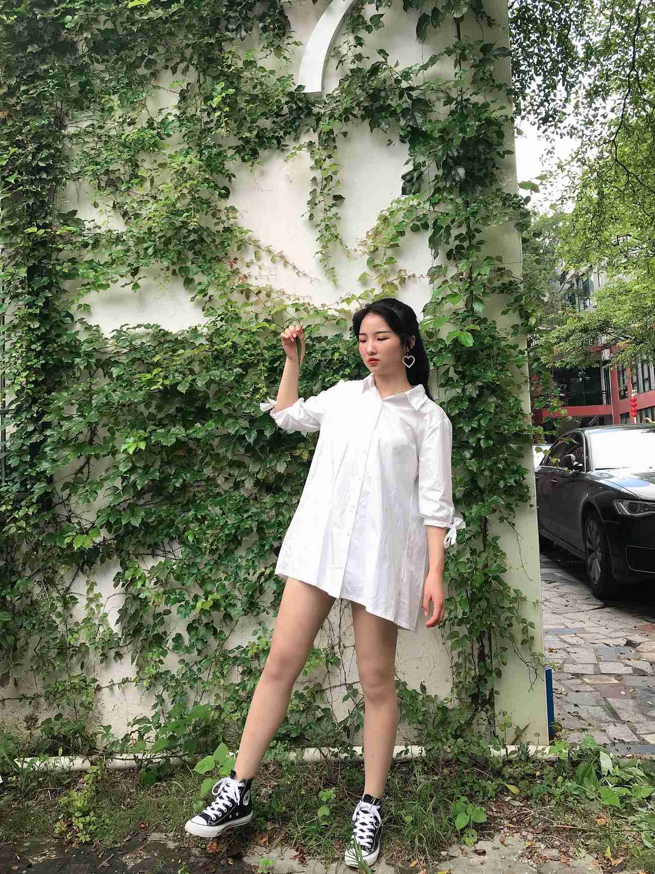 图片[10]-[最爱帆布鞋]ZAFBX-056[342P] – 速更版-美库