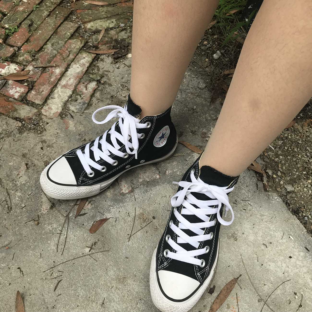 图片[12]-[最爱帆布鞋]ZAFBX-056[342P] – 速更版-美库