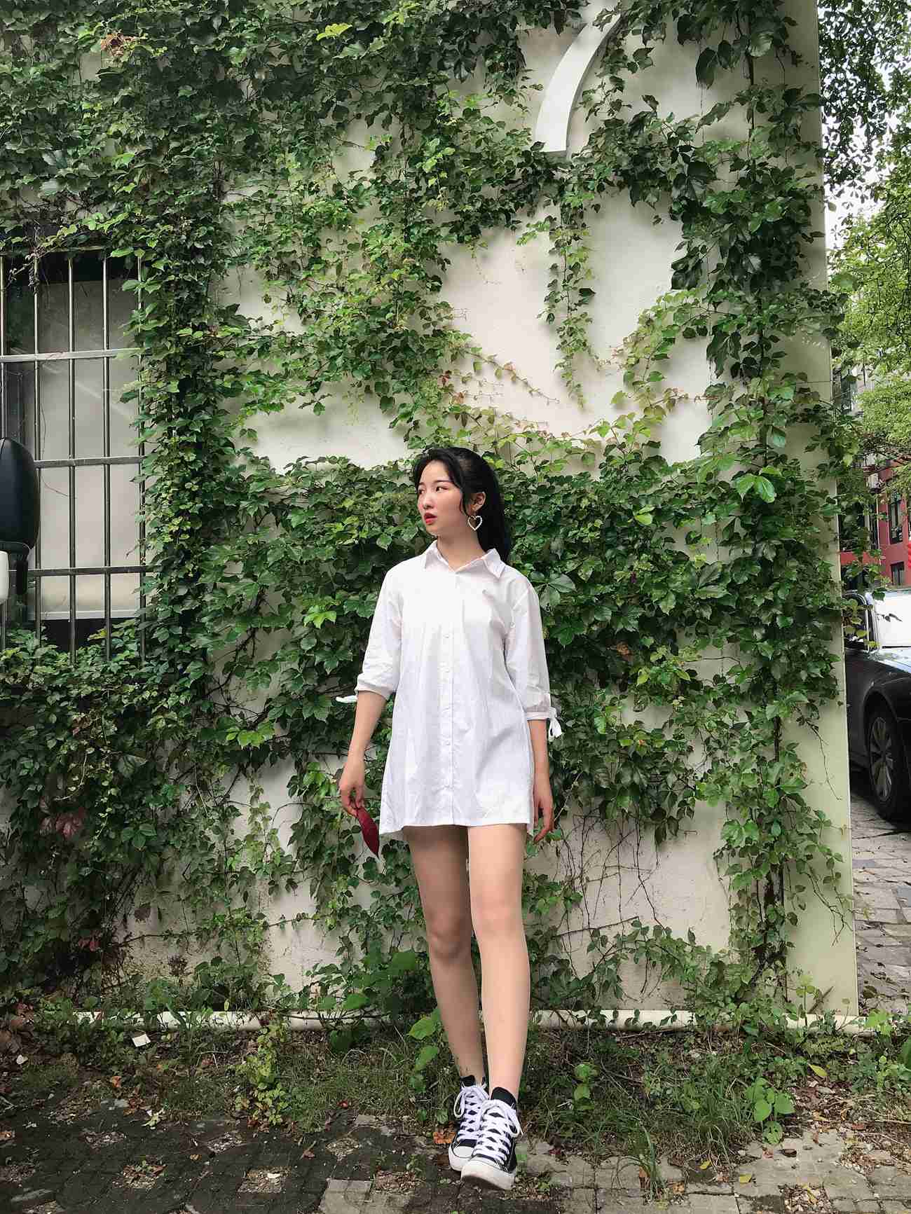 图片[13]-[最爱帆布鞋]ZAFBX-056[342P] – 速更版-美库