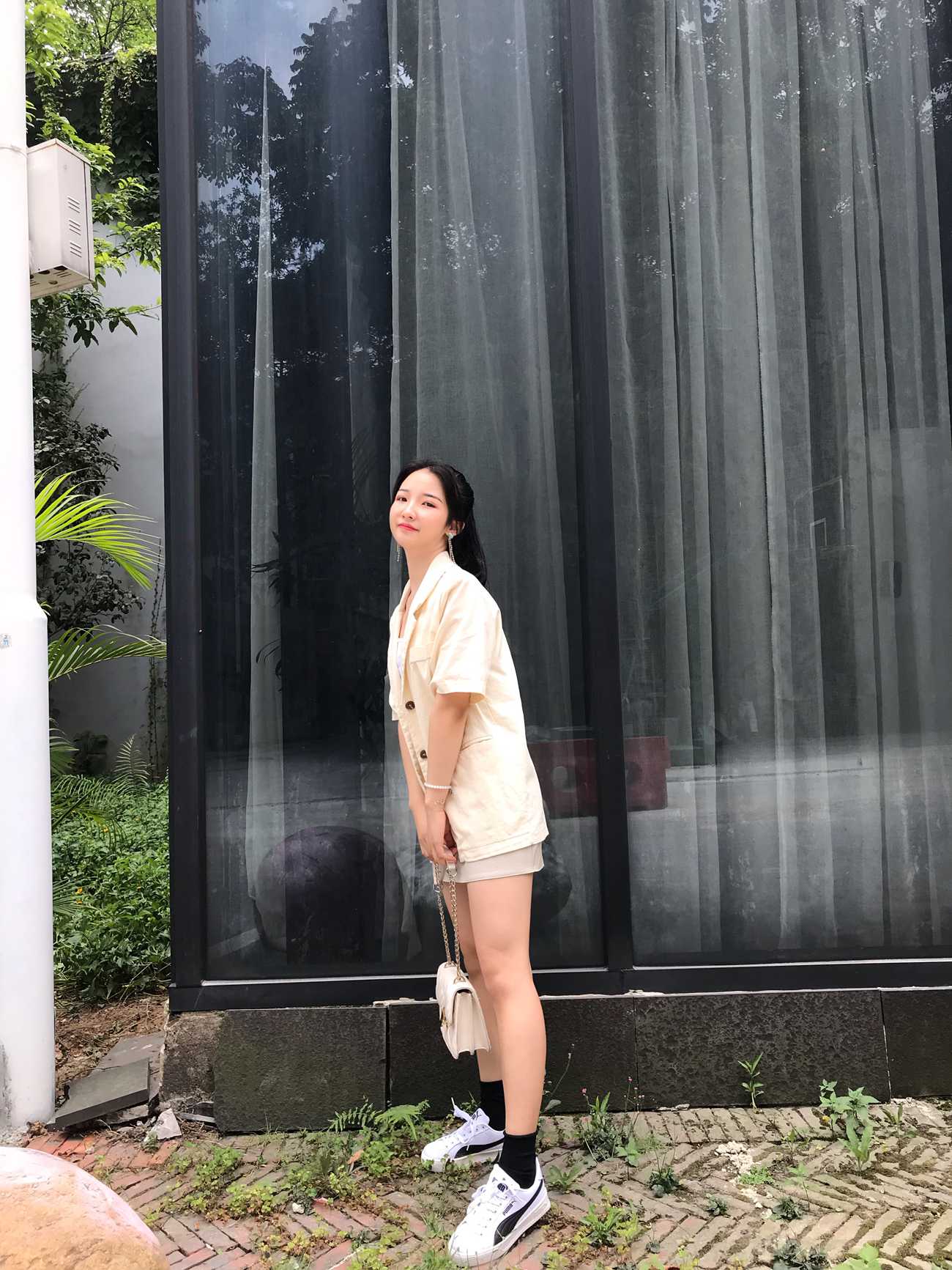 图片[14]-[最爱帆布鞋]ZAFBX-056[342P] – 速更版-美库