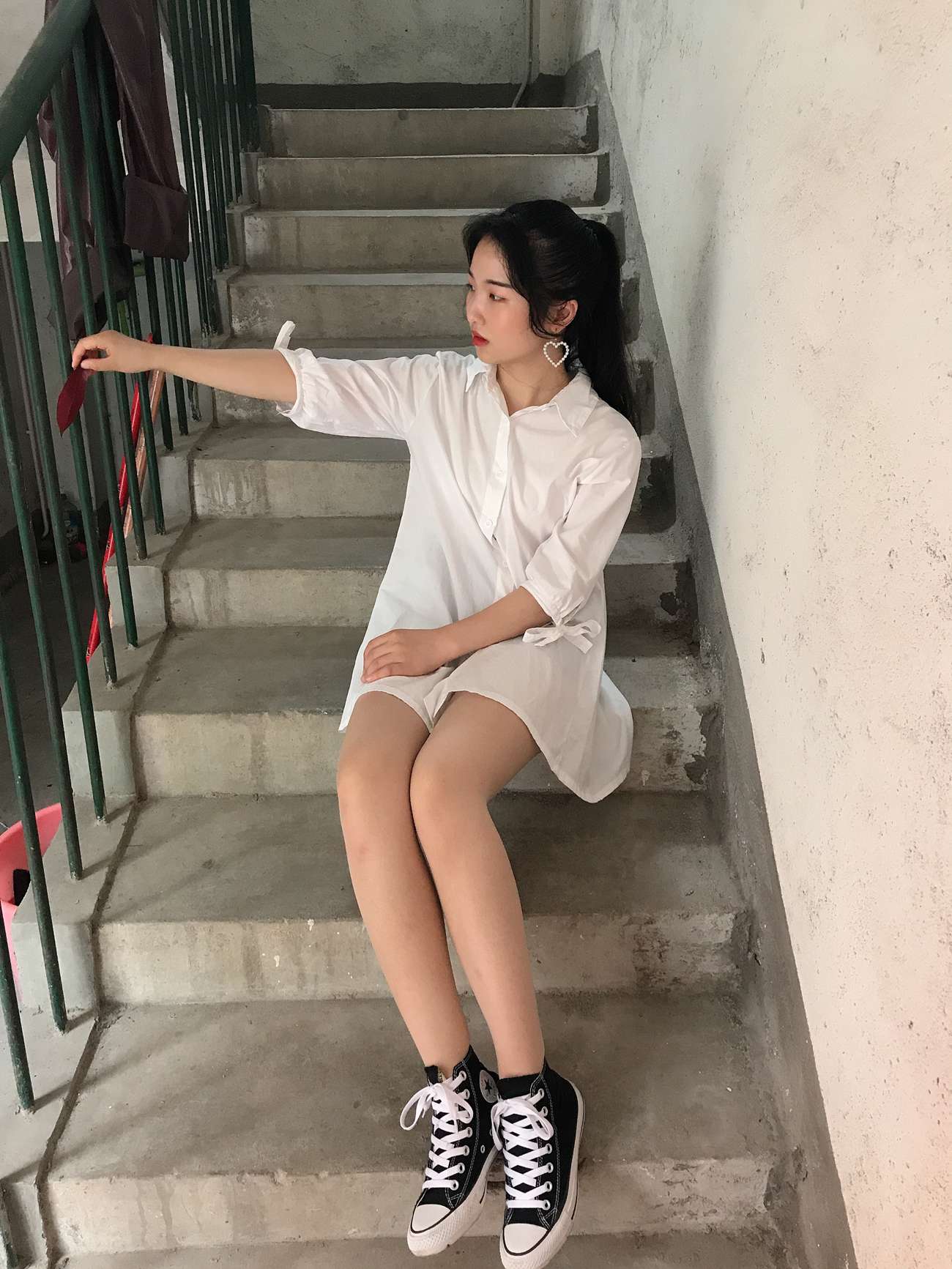 图片[15]-[最爱帆布鞋]ZAFBX-056[342P] – 速更版-美库