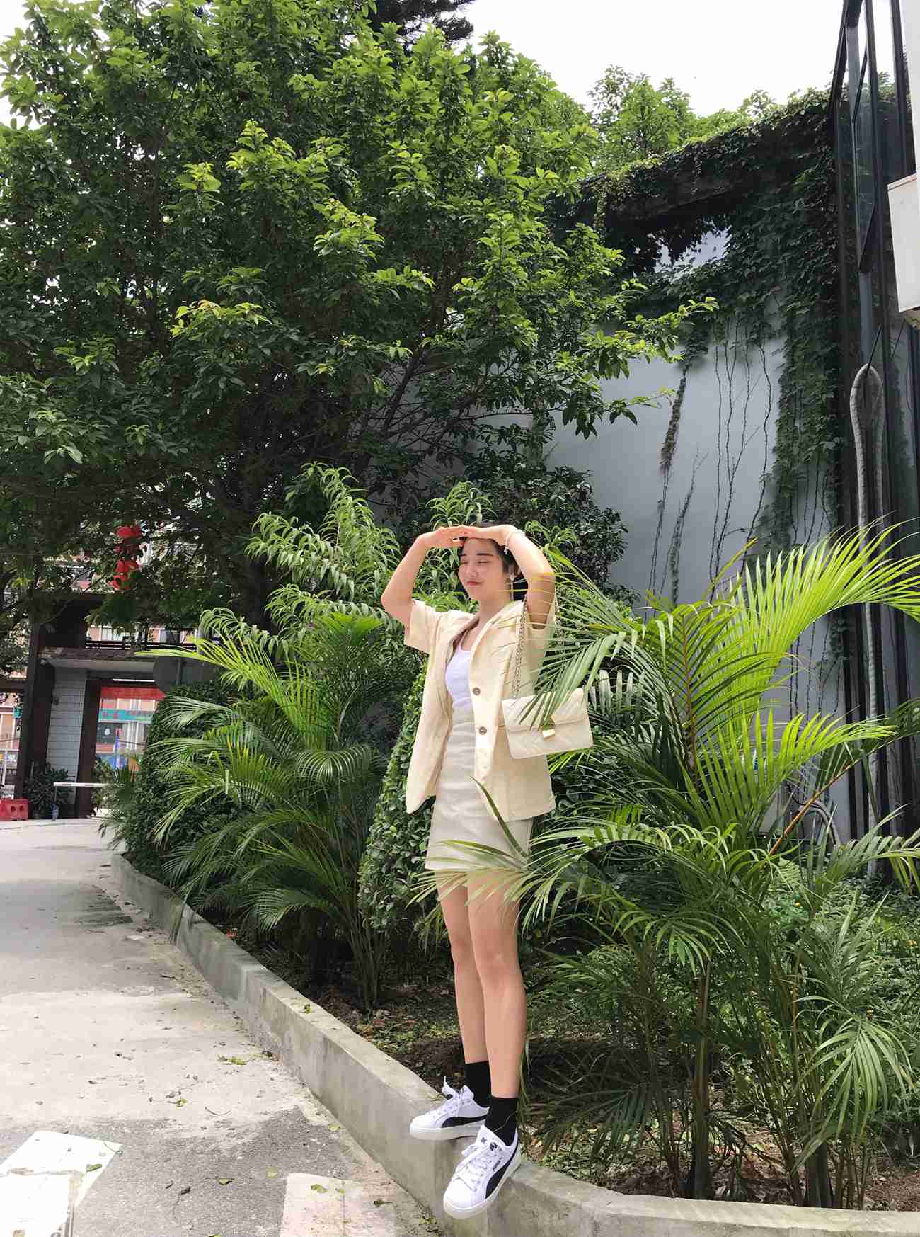 图片[19]-[最爱帆布鞋]ZAFBX-056[342P] – 速更版-美库