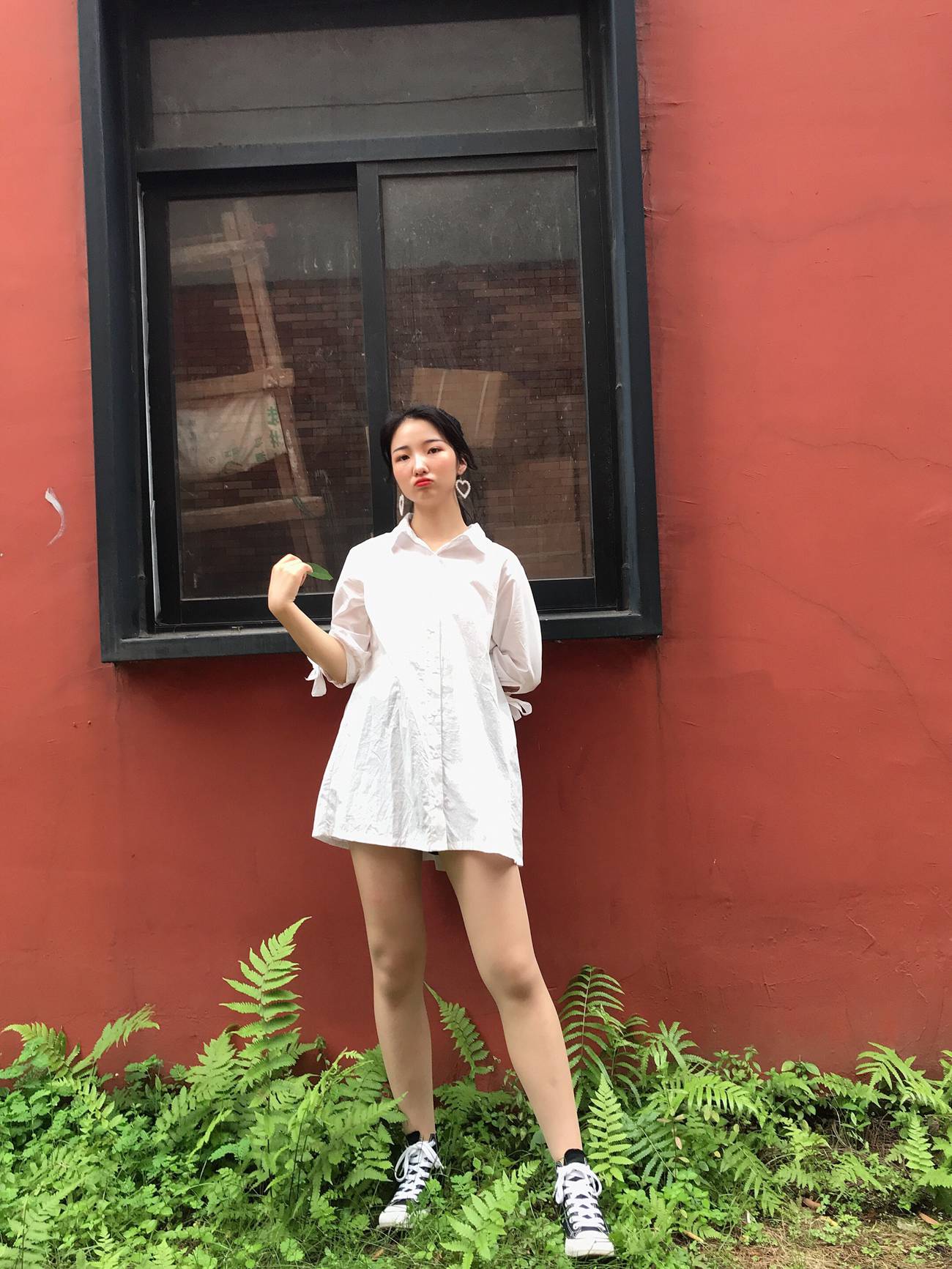 图片[20]-[最爱帆布鞋]ZAFBX-056[342P] – 速更版-美库