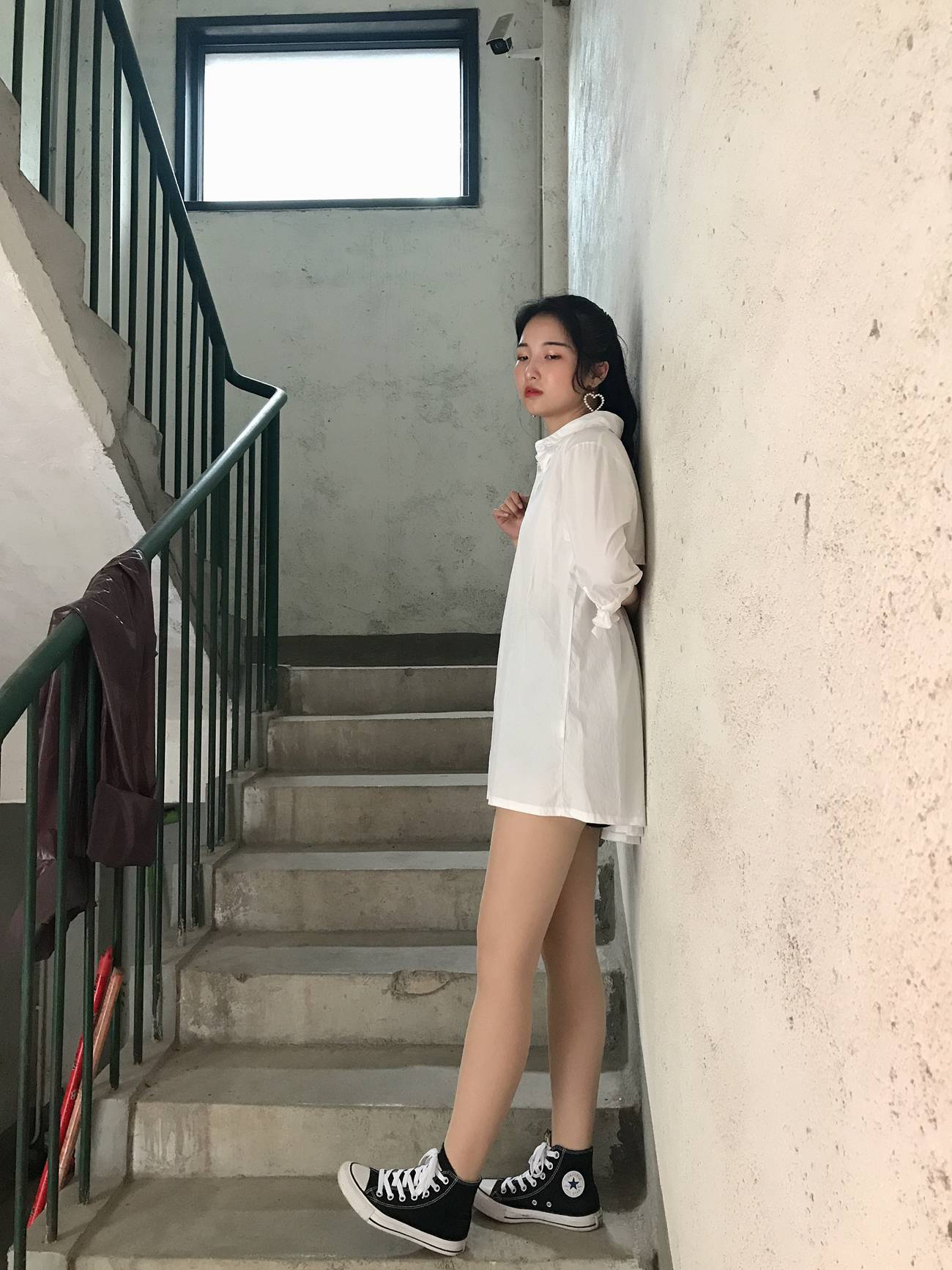 图片[21]-[最爱帆布鞋]ZAFBX-056[342P] – 速更版-美库