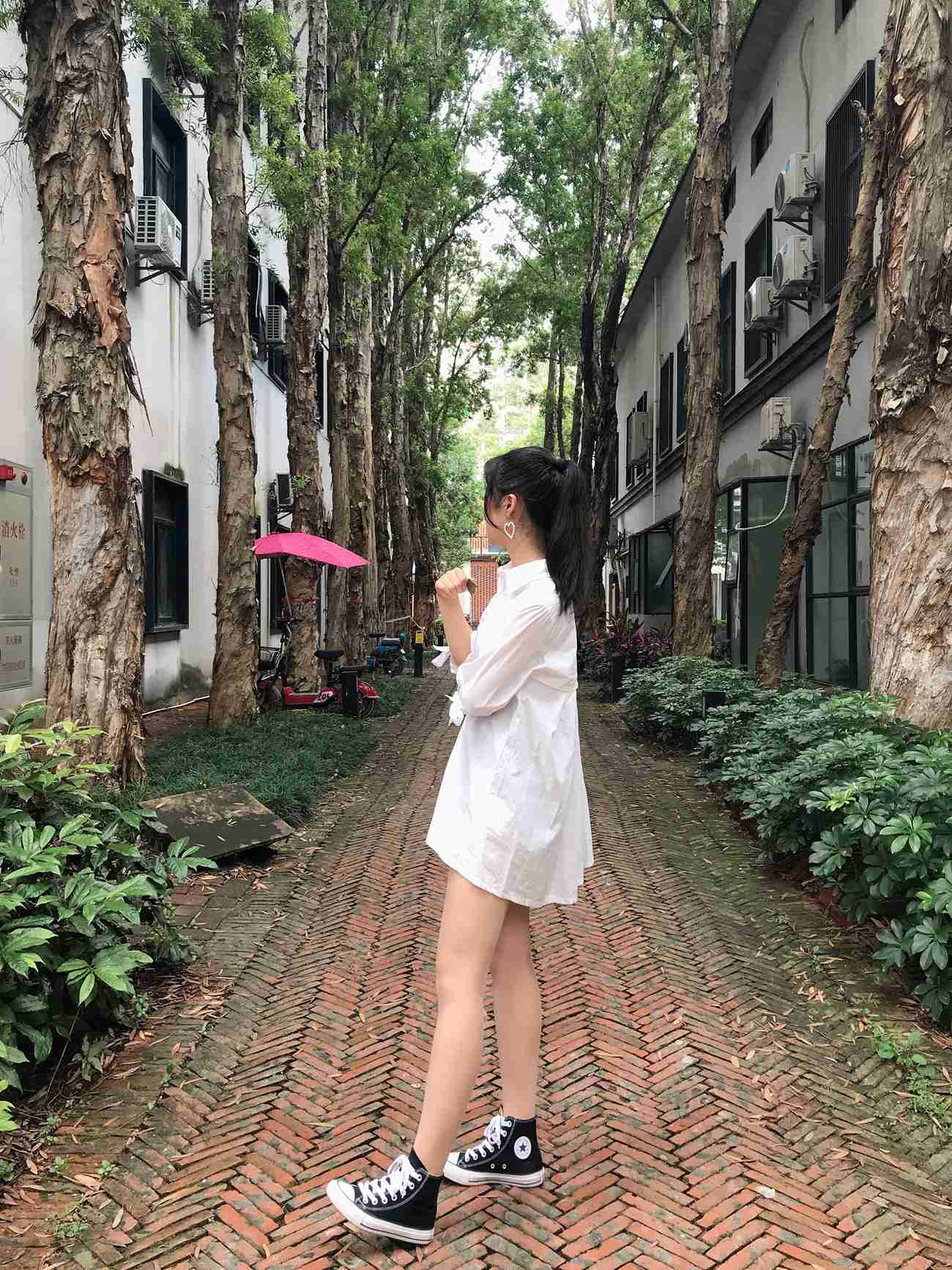 图片[23]-[最爱帆布鞋]ZAFBX-056[342P] – 速更版-美库