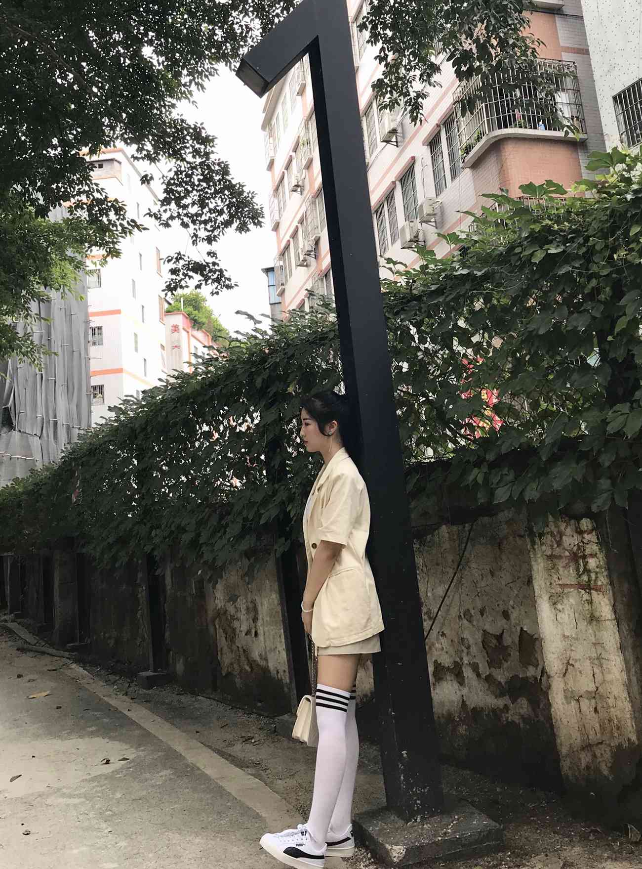 图片[24]-[最爱帆布鞋]ZAFBX-056[342P] – 速更版-美库