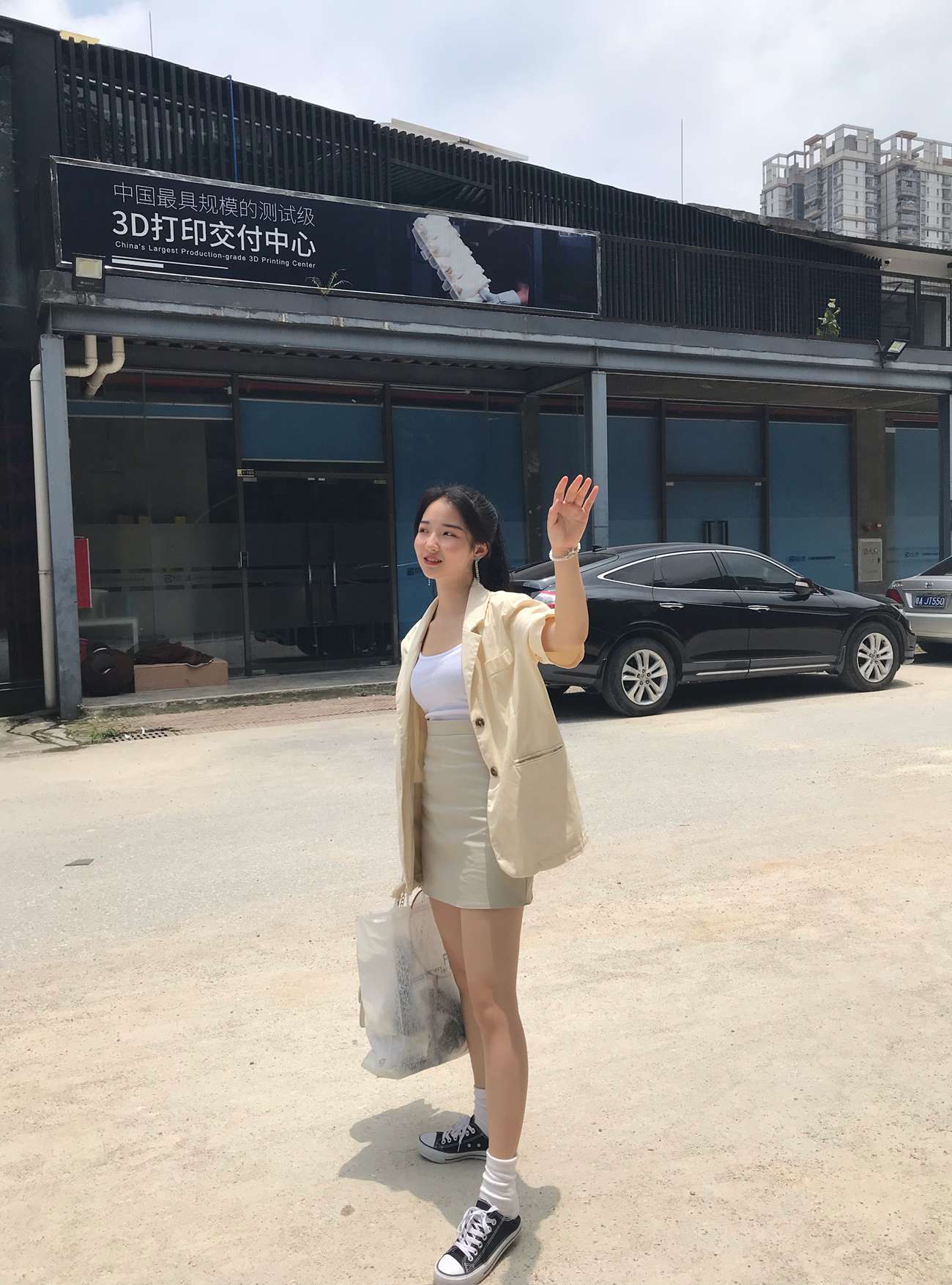 图片[25]-[最爱帆布鞋]ZAFBX-056[342P] – 速更版-美库