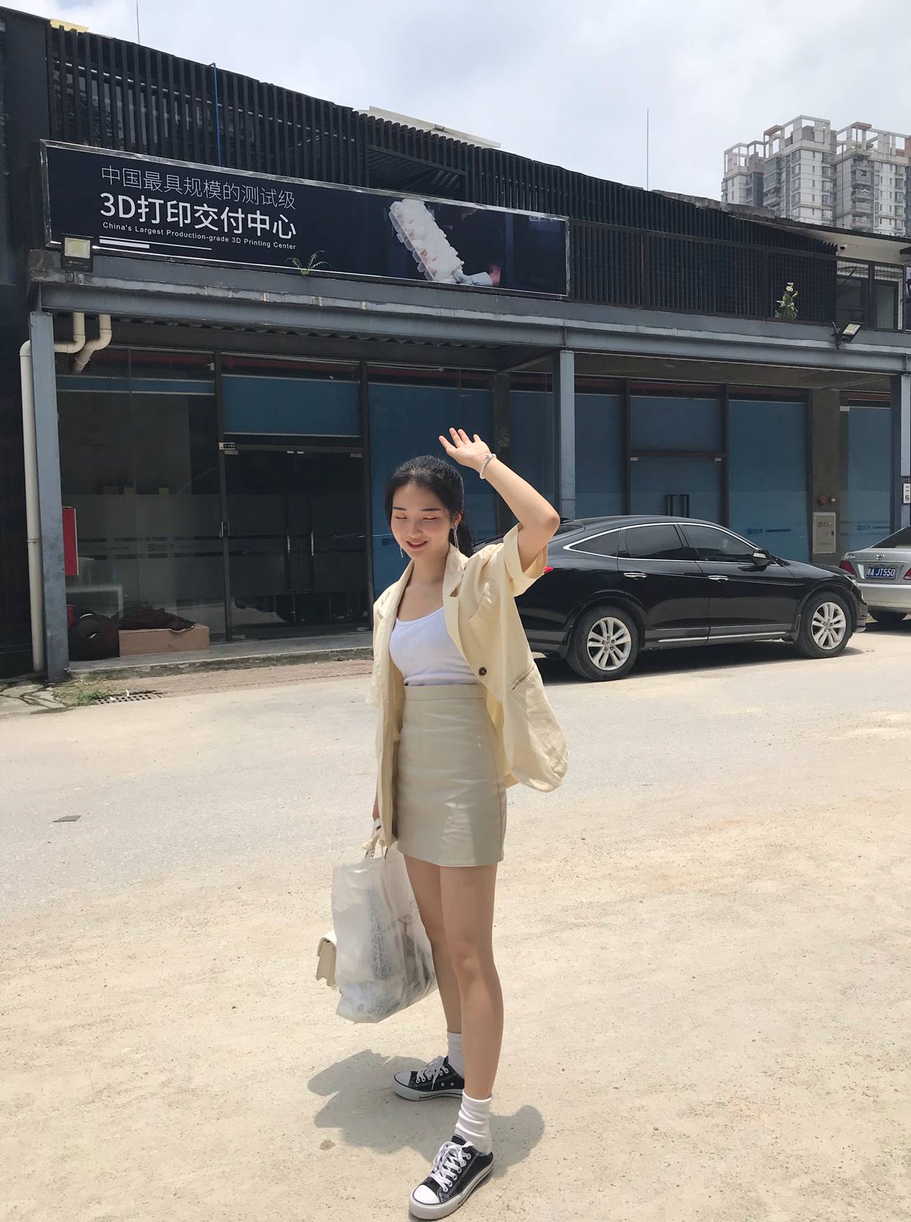 图片[26]-[最爱帆布鞋]ZAFBX-056[342P] – 速更版-美库