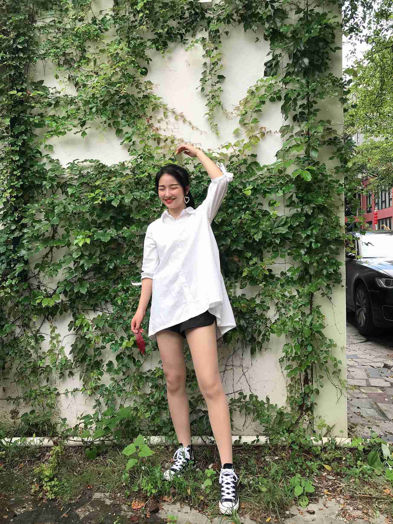 图片[28]-[最爱帆布鞋]ZAFBX-056[342P] – 速更版-美库