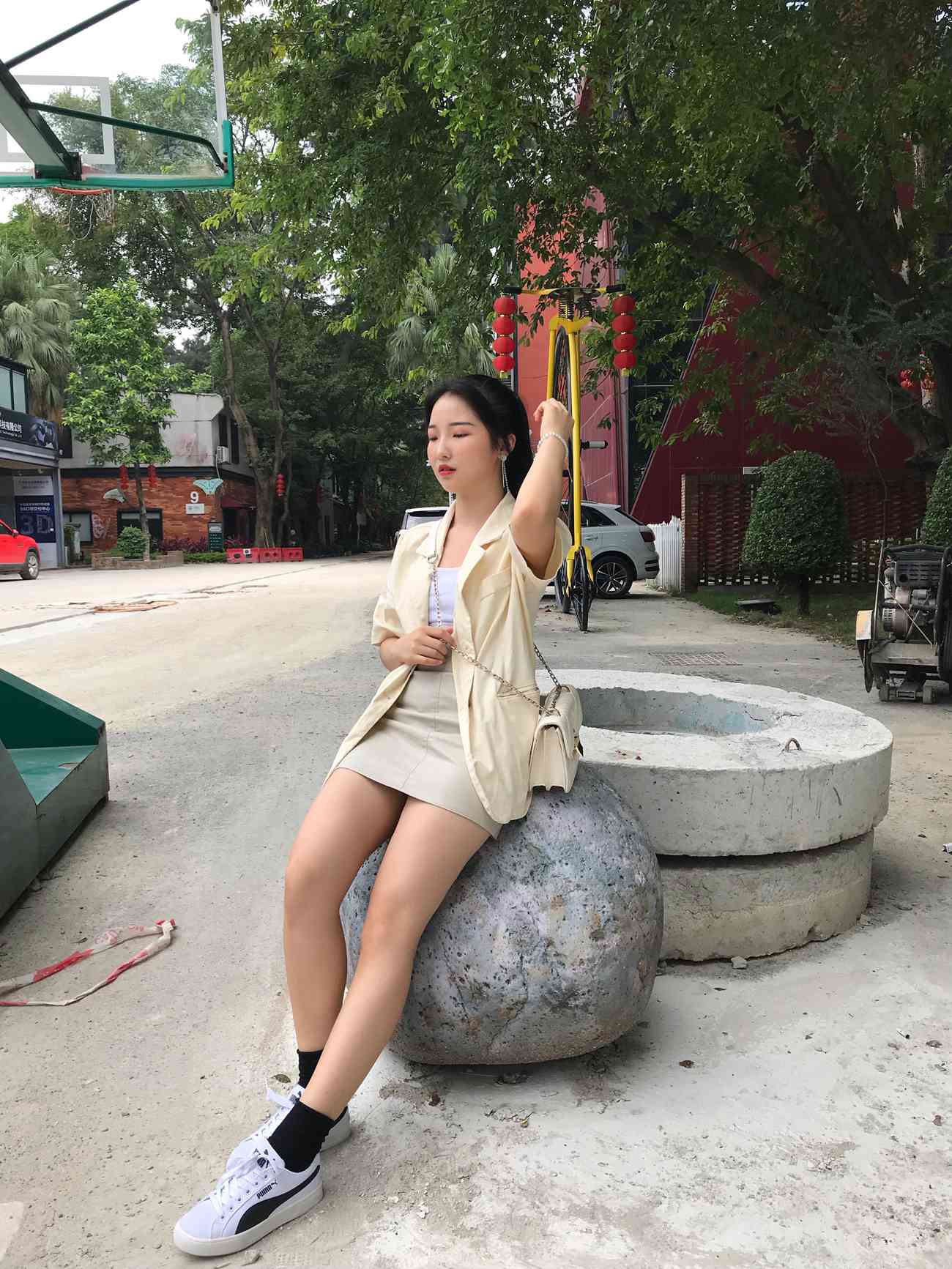 图片[29]-[最爱帆布鞋]ZAFBX-056[342P] – 速更版-美库