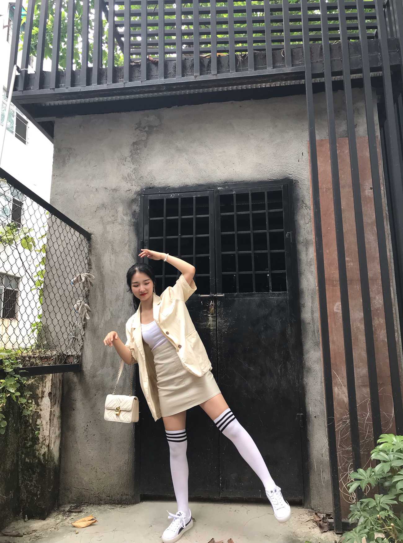 图片[30]-[最爱帆布鞋]ZAFBX-056[342P] – 速更版-美库