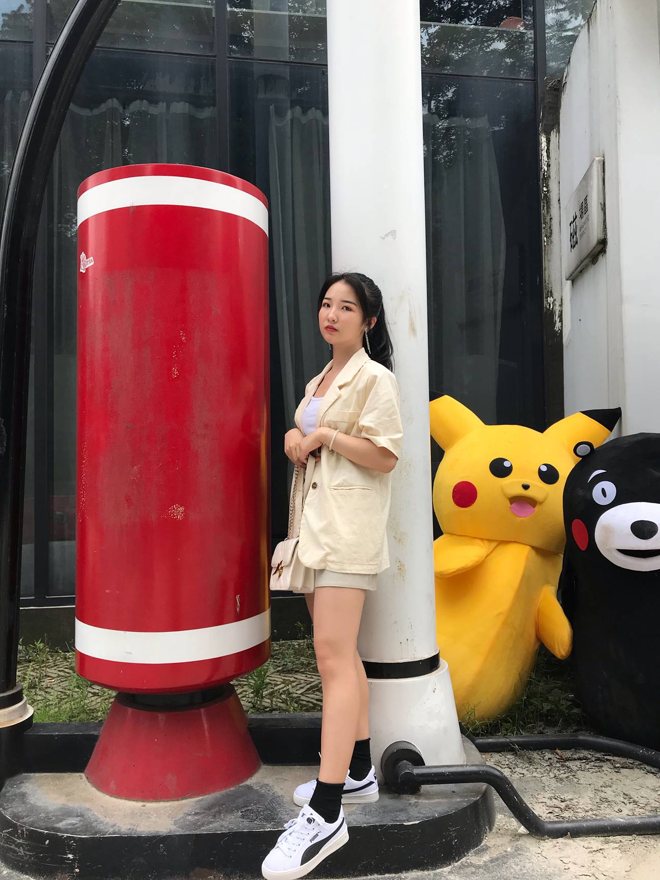 图片[31]-[最爱帆布鞋]ZAFBX-056[342P] – 速更版-美库