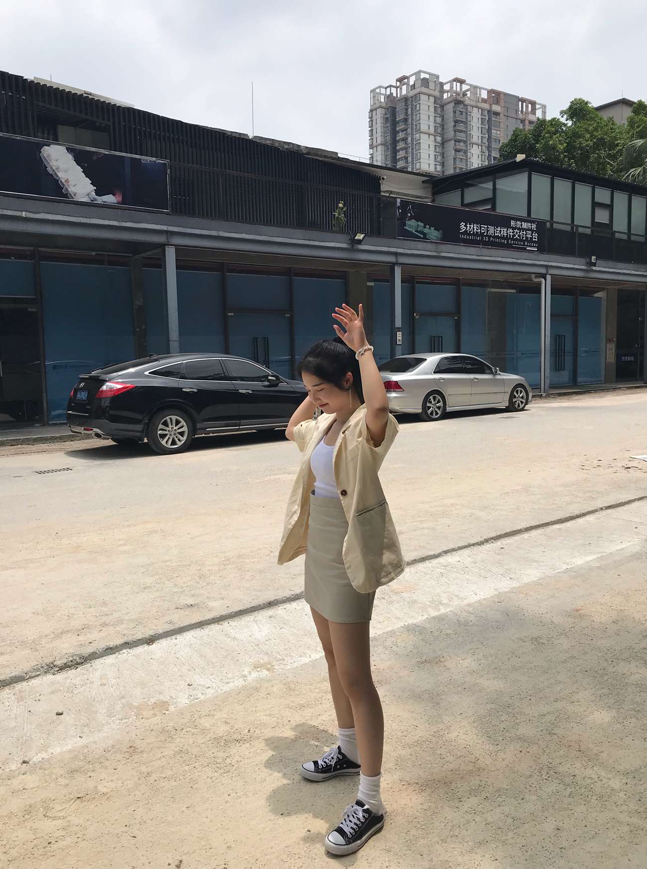 图片[32]-[最爱帆布鞋]ZAFBX-056[342P] – 速更版-美库