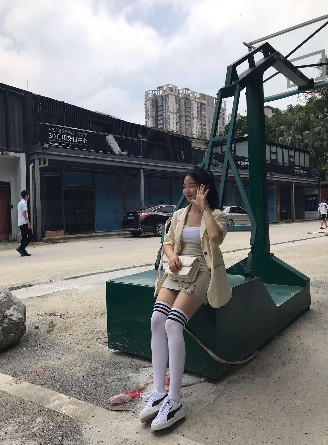 图片[33]-[最爱帆布鞋]ZAFBX-056[342P] – 速更版-美库