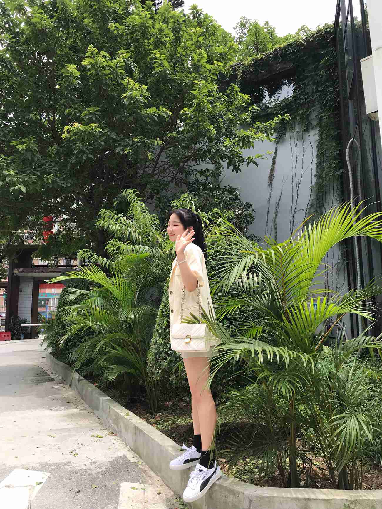 图片[35]-[最爱帆布鞋]ZAFBX-056[342P] – 速更版-美库