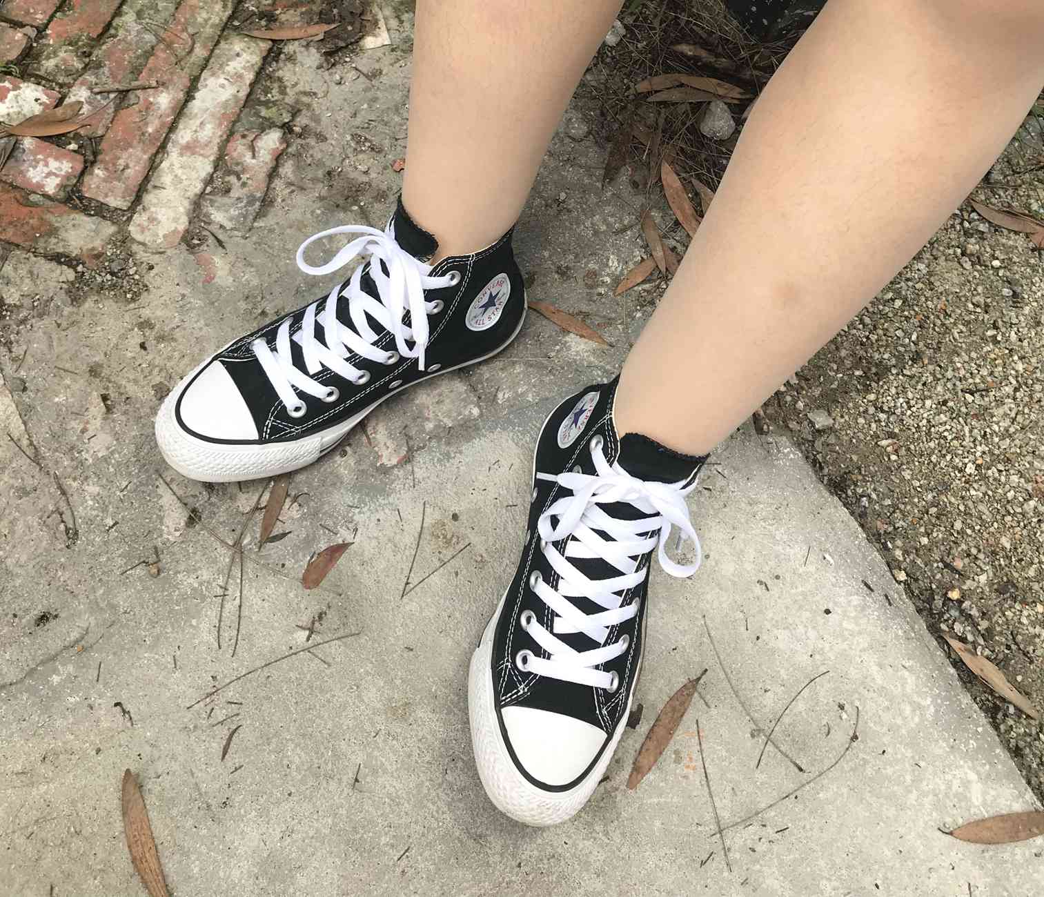 图片[37]-[最爱帆布鞋]ZAFBX-056[342P] – 速更版-美库