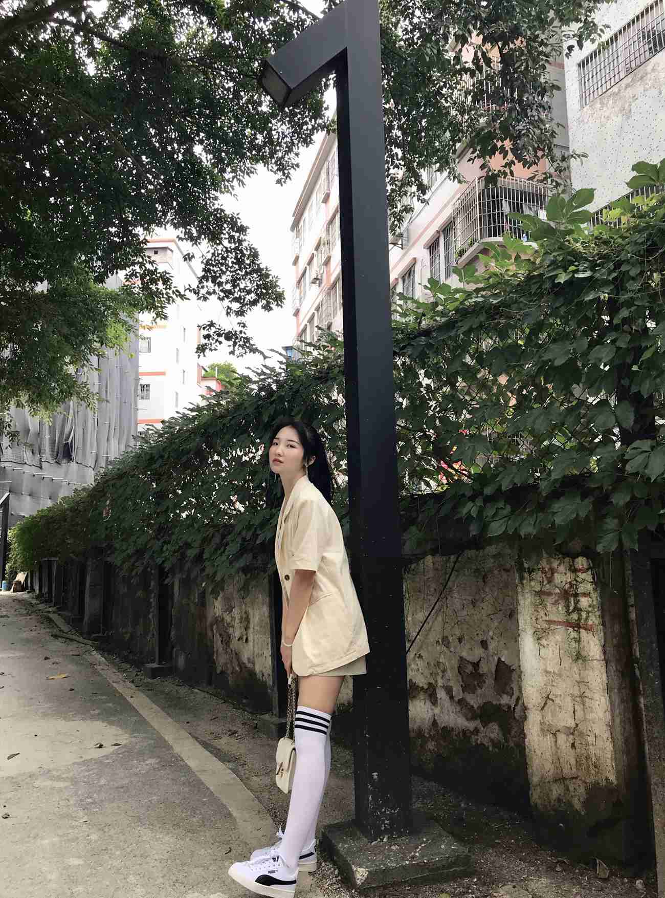 图片[38]-[最爱帆布鞋]ZAFBX-056[342P] – 速更版-美库