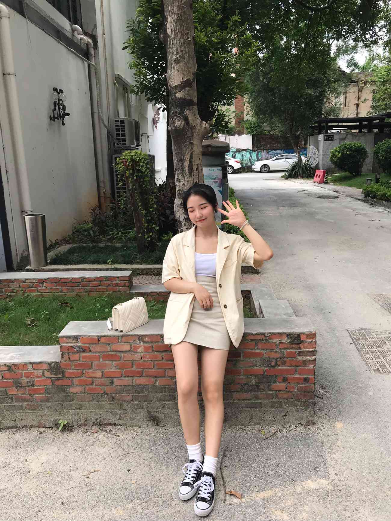 图片[39]-[最爱帆布鞋]ZAFBX-056[342P] – 速更版-美库