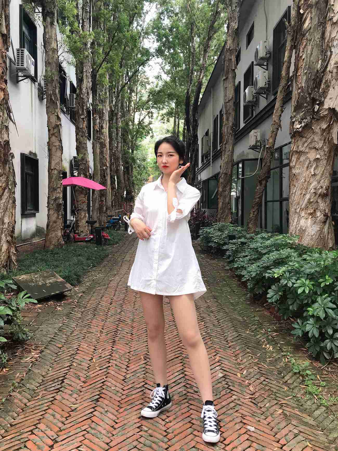 图片[40]-[最爱帆布鞋]ZAFBX-056[342P] – 速更版-美库