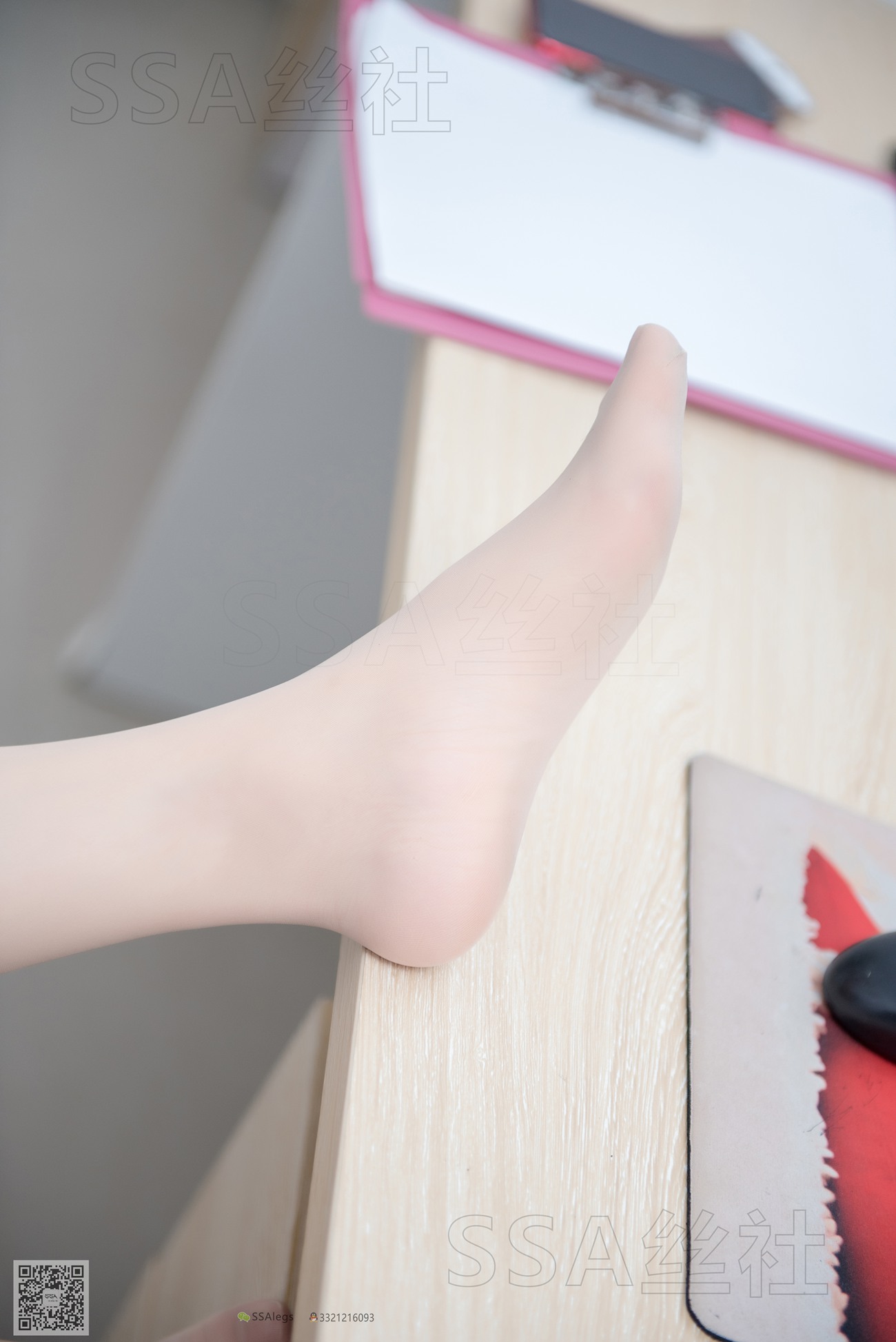 图片[77]-[SSA丝社]超清写真 NO.053 雪梨 办公室职业装穿搭示范[102P] – 速更版-美库