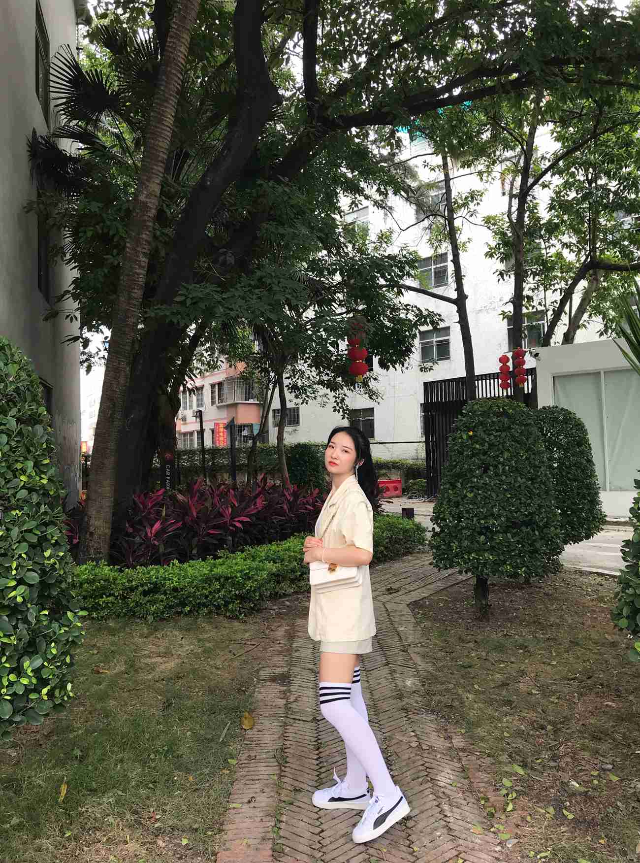 图片[41]-[最爱帆布鞋]ZAFBX-056[342P] – 速更版-美库