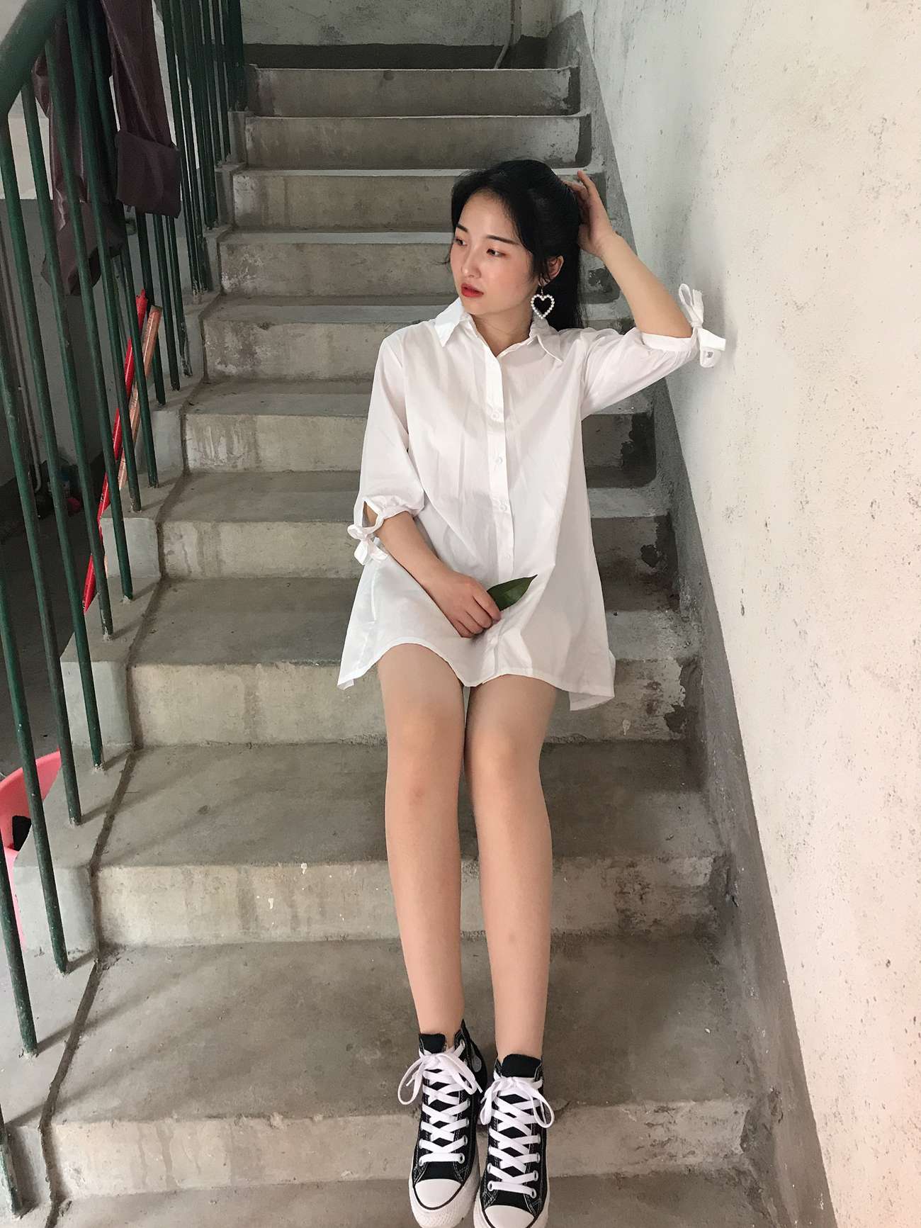 图片[42]-[最爱帆布鞋]ZAFBX-056[342P] – 速更版-美库